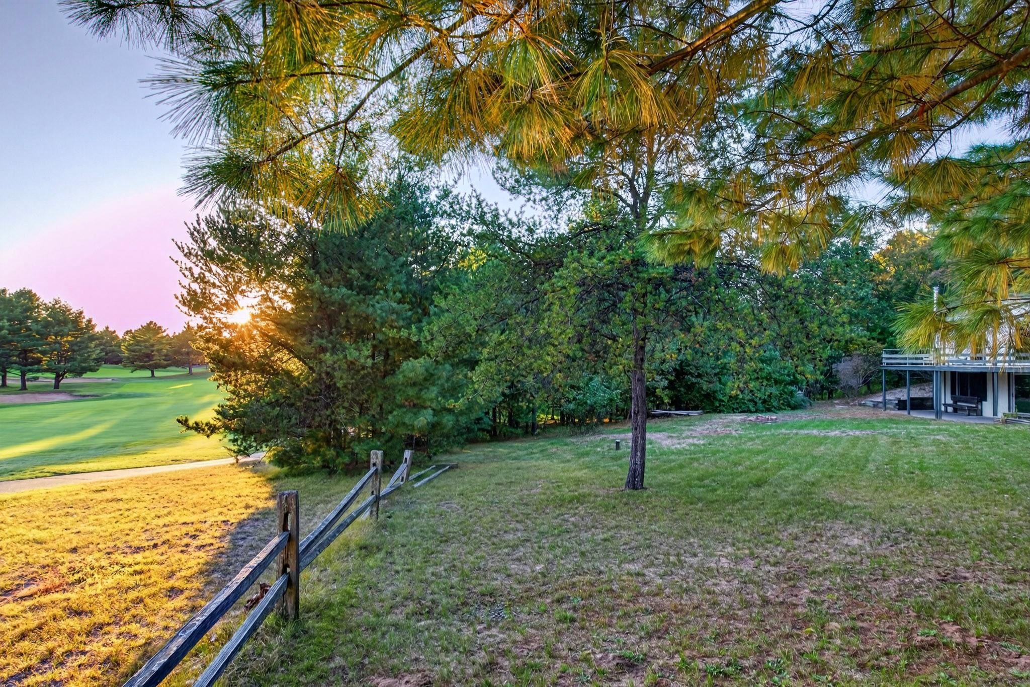 482 Tomahawk Trail Property Photo 43