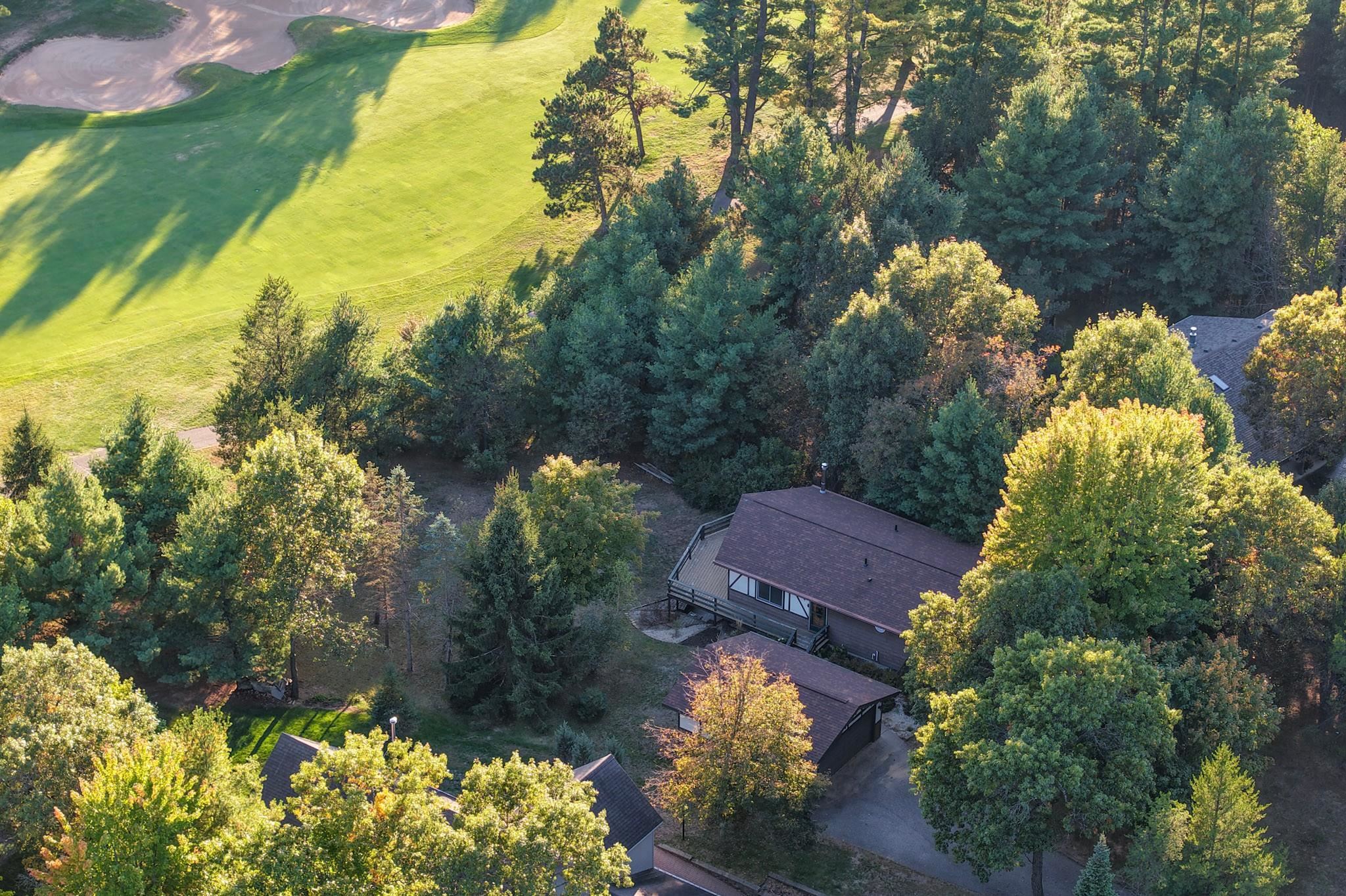 482 Tomahawk Trail Property Photo 48