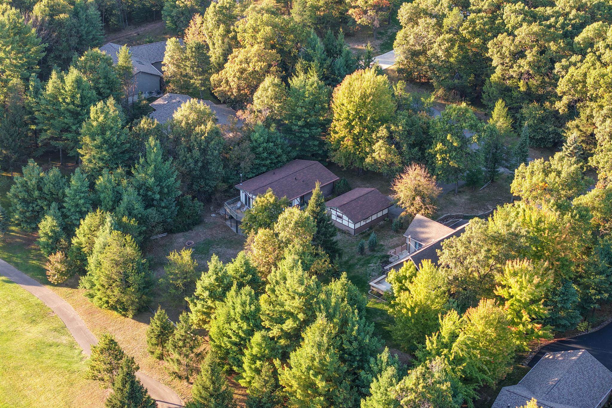 482 Tomahawk Trail Property Photo 49