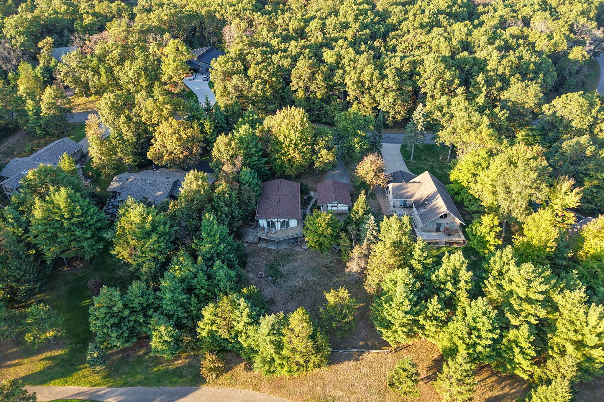 482 Tomahawk Trail Property Photo 50