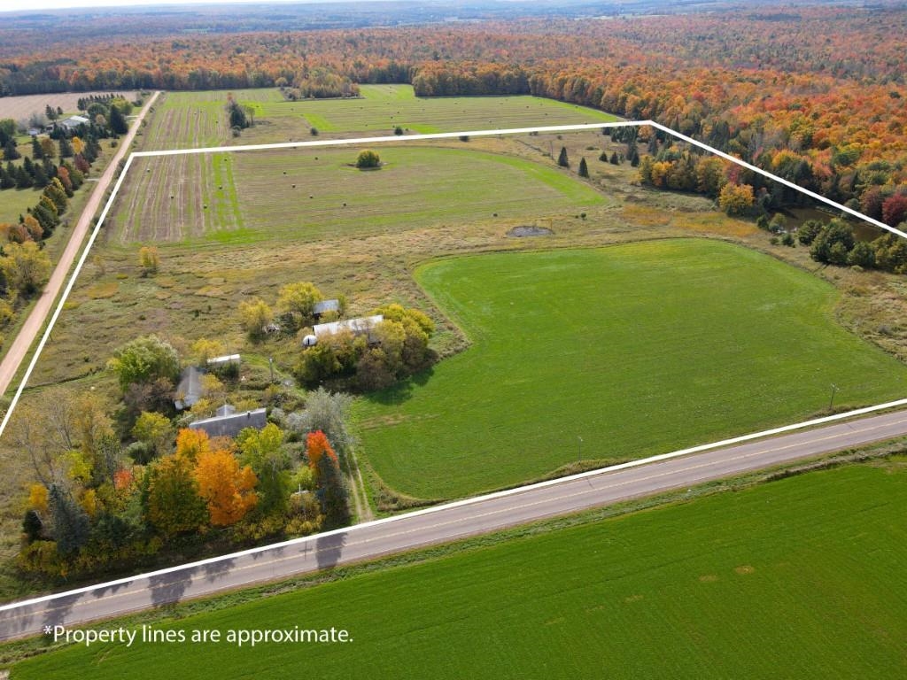 W1921 County Road C Property Photo 1