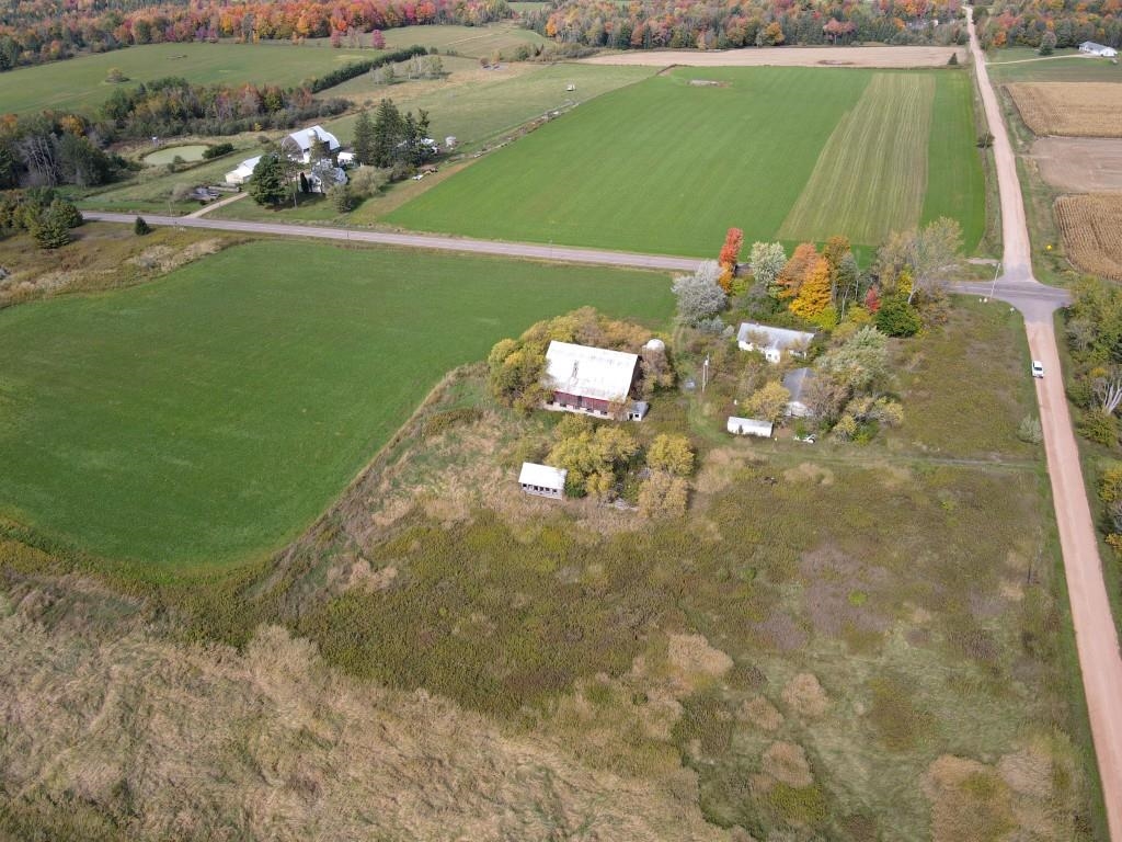 W1921 County Road C Property Photo 6