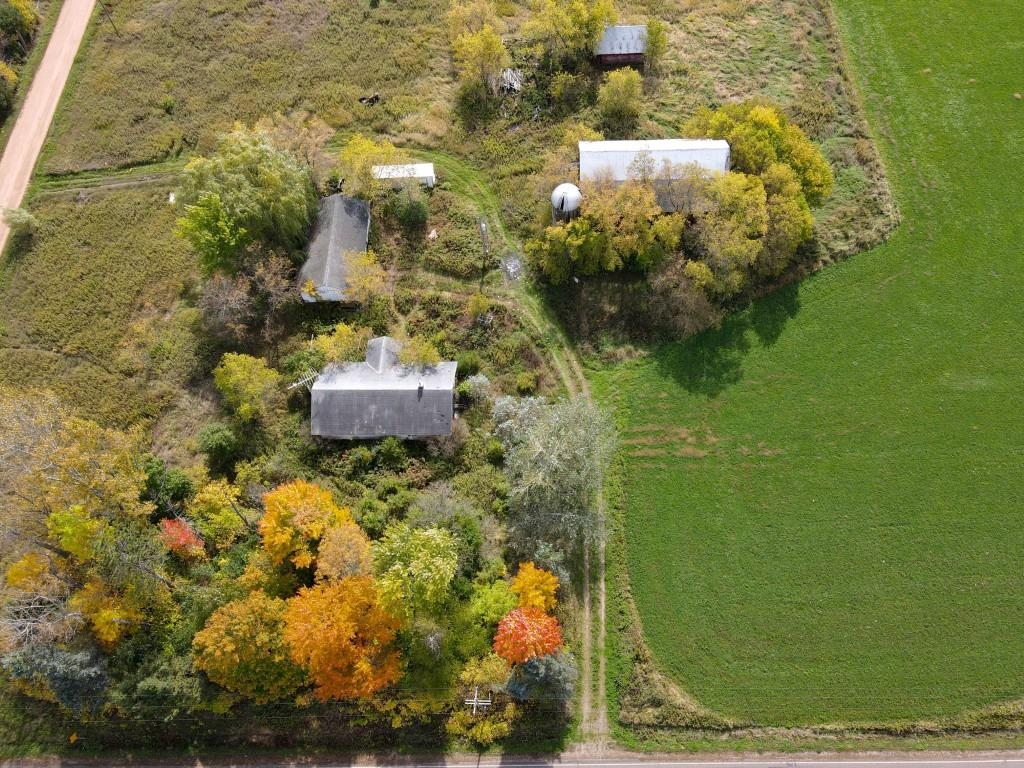 W1921 County Road C Property Photo 8