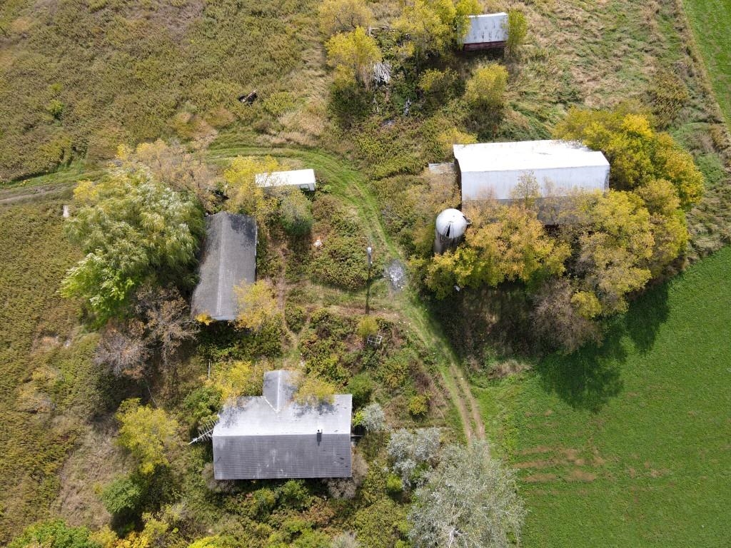 W1921 County Road C Property Photo 9