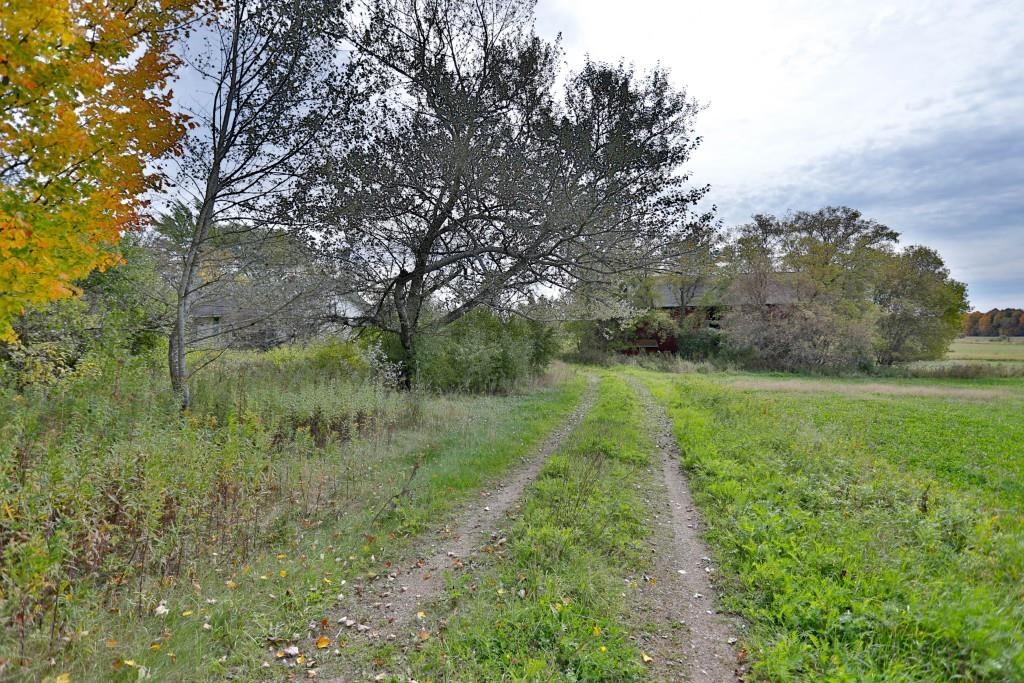 W1921 County Road C Property Photo 10