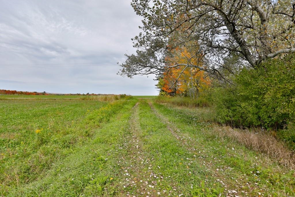 W1921 County Road C Property Photo 11