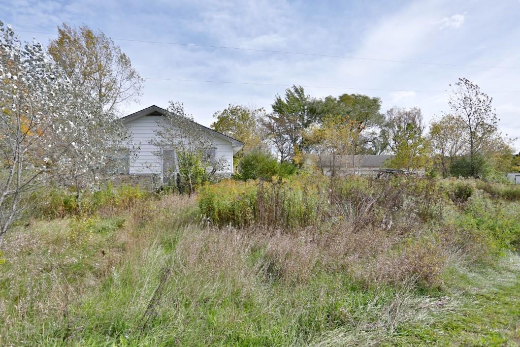 W1921 County Road C Property Photo 12