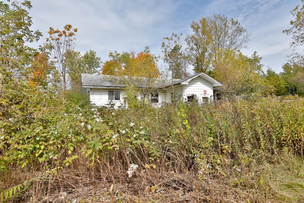 W1921 County Road C Property Photo 13