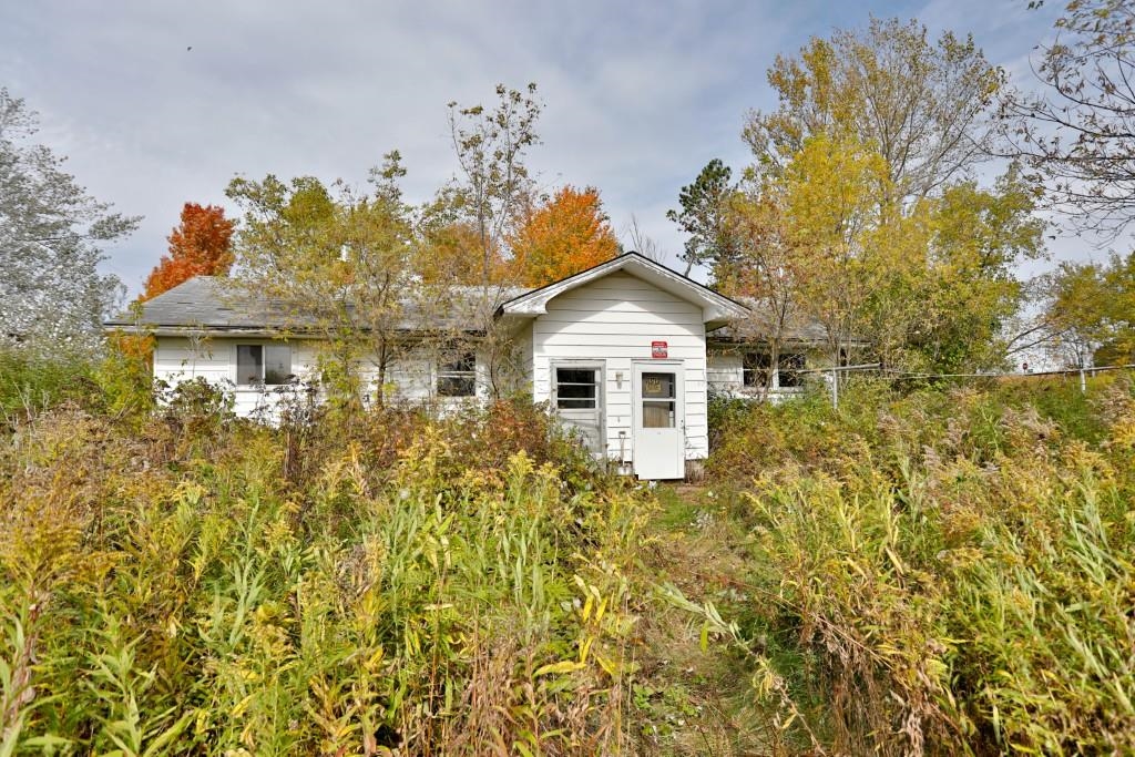 W1921 County Road C Property Photo 14