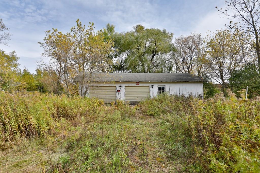 W1921 County Road C Property Photo 16