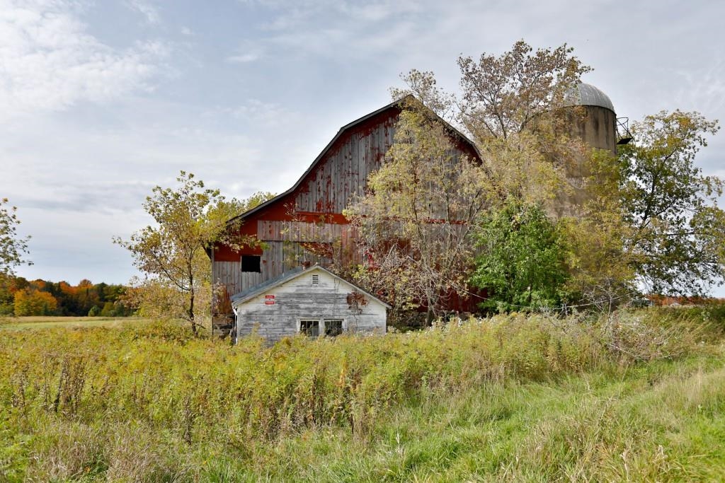 W1921 County Road C Property Photo 17