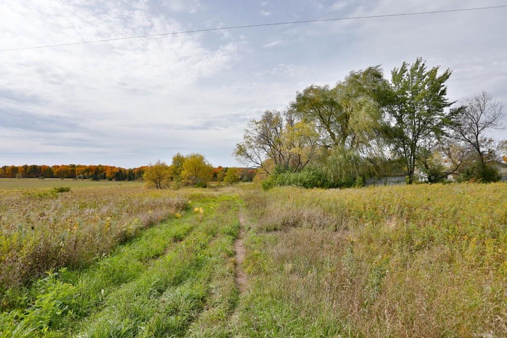 W1921 County Road C Property Photo 18