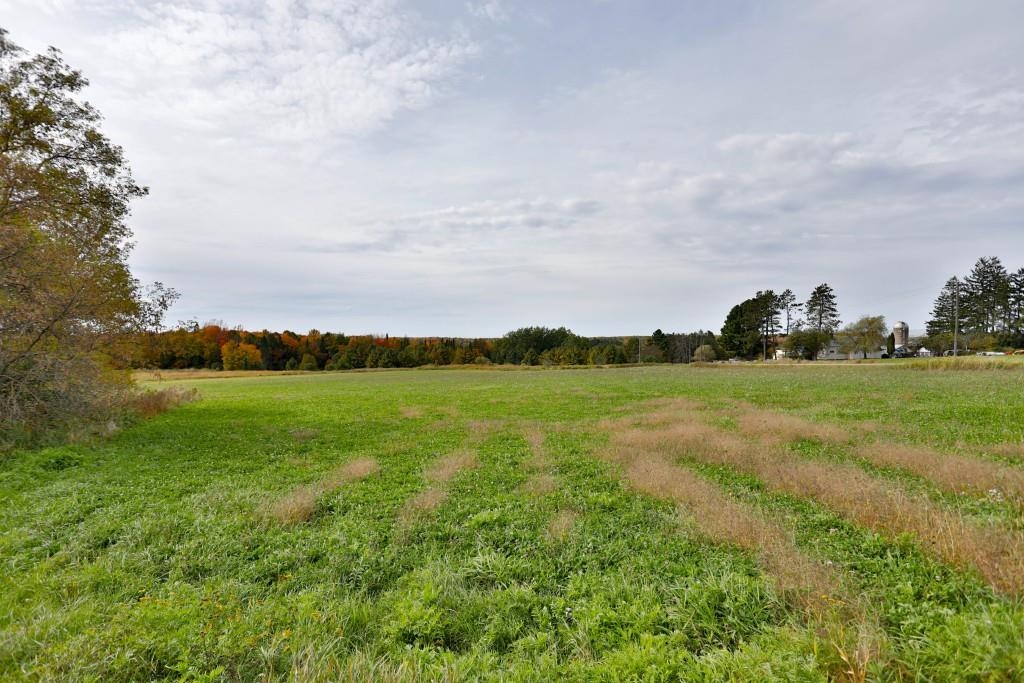 W1921 County Road C Property Photo 19