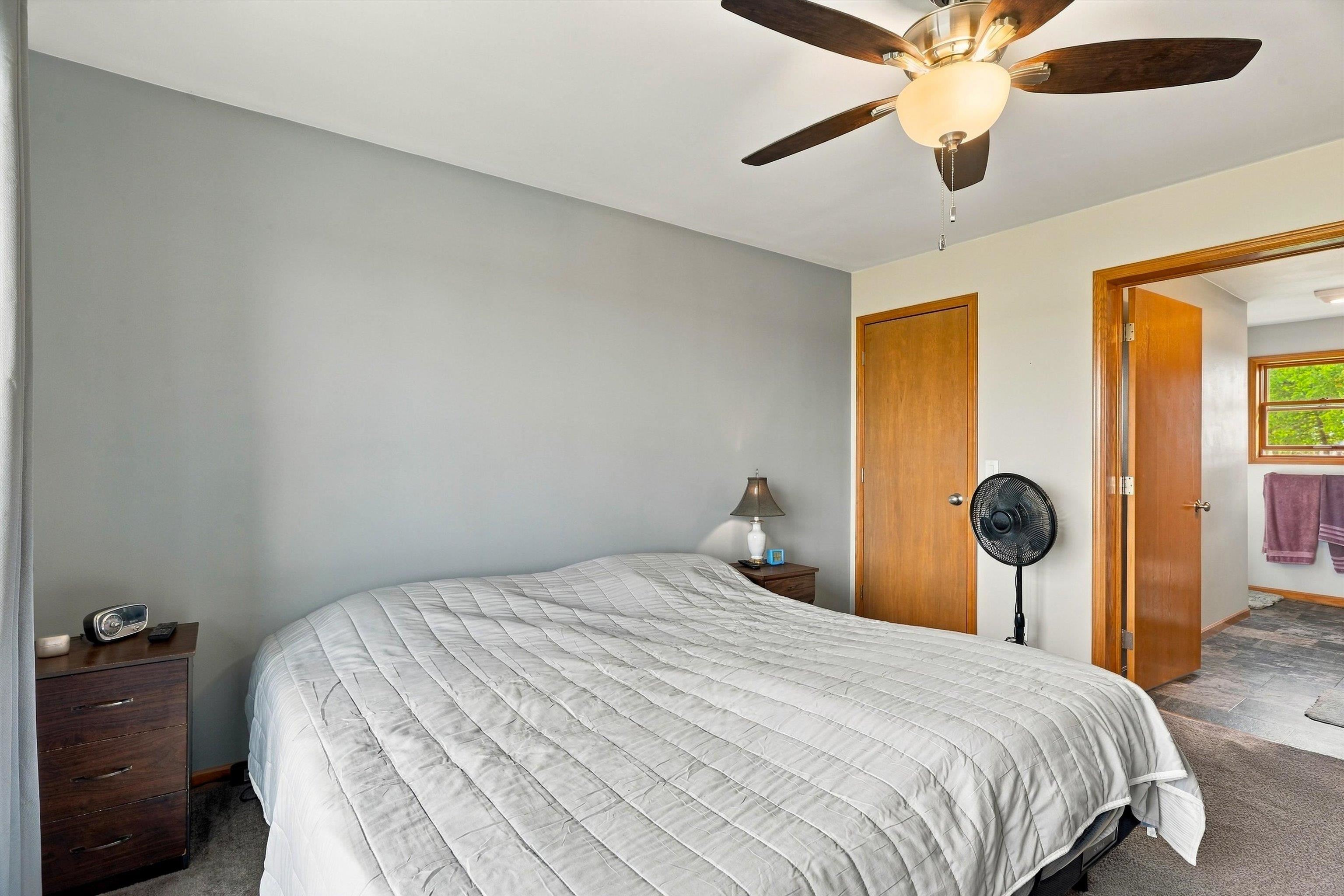 5467 Connor Street Property Photo 12