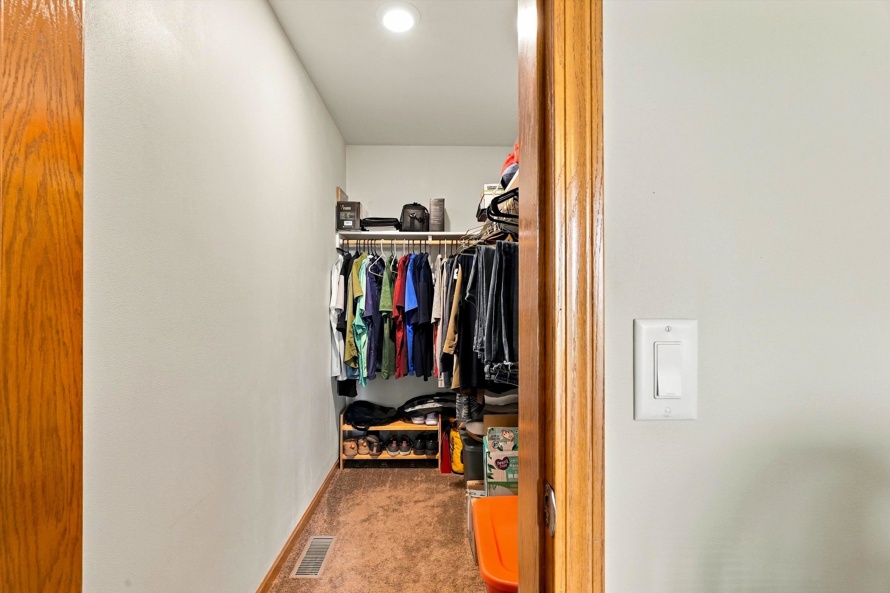 5467 Connor Street Property Photo 13