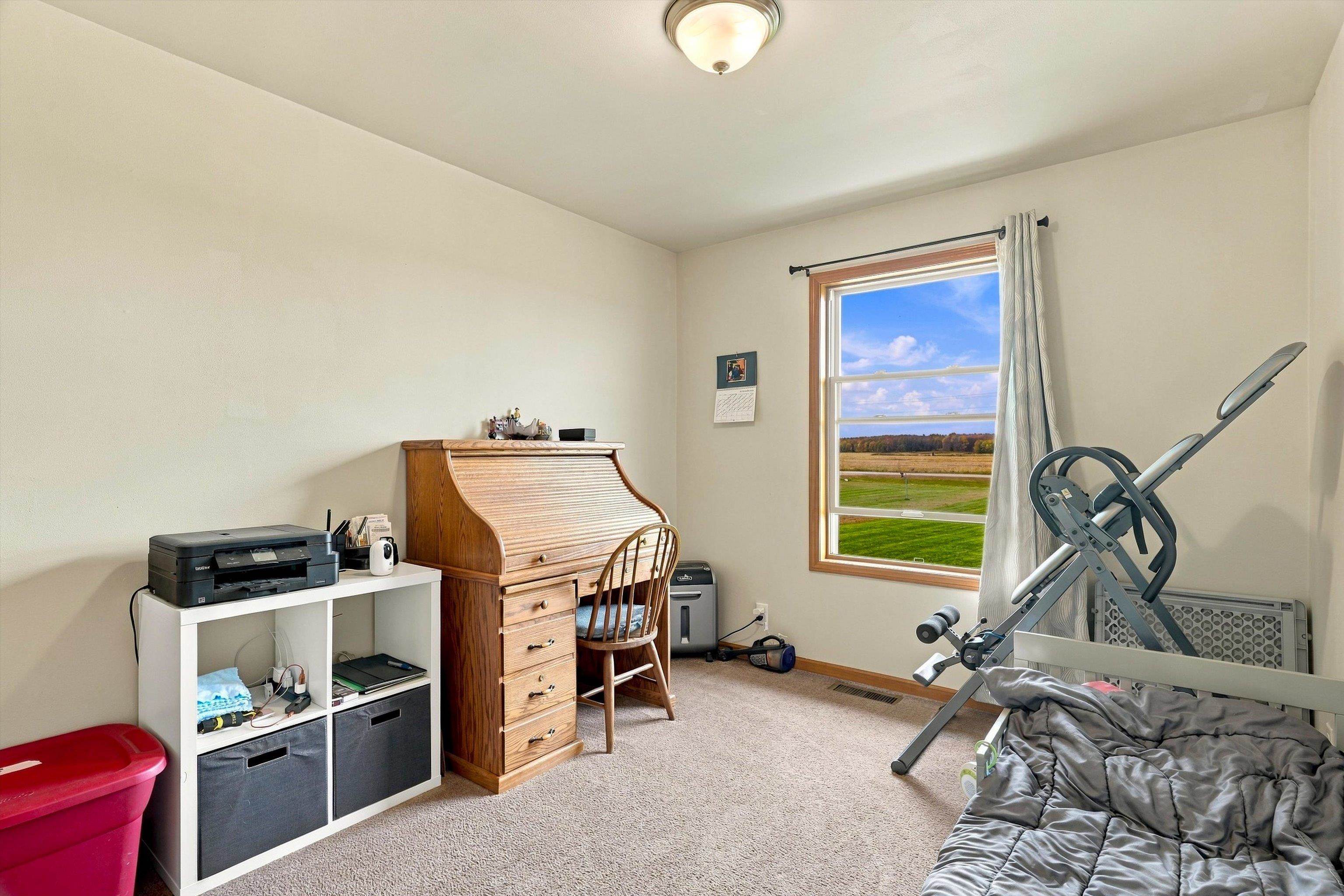 5467 Connor Street Property Photo 16