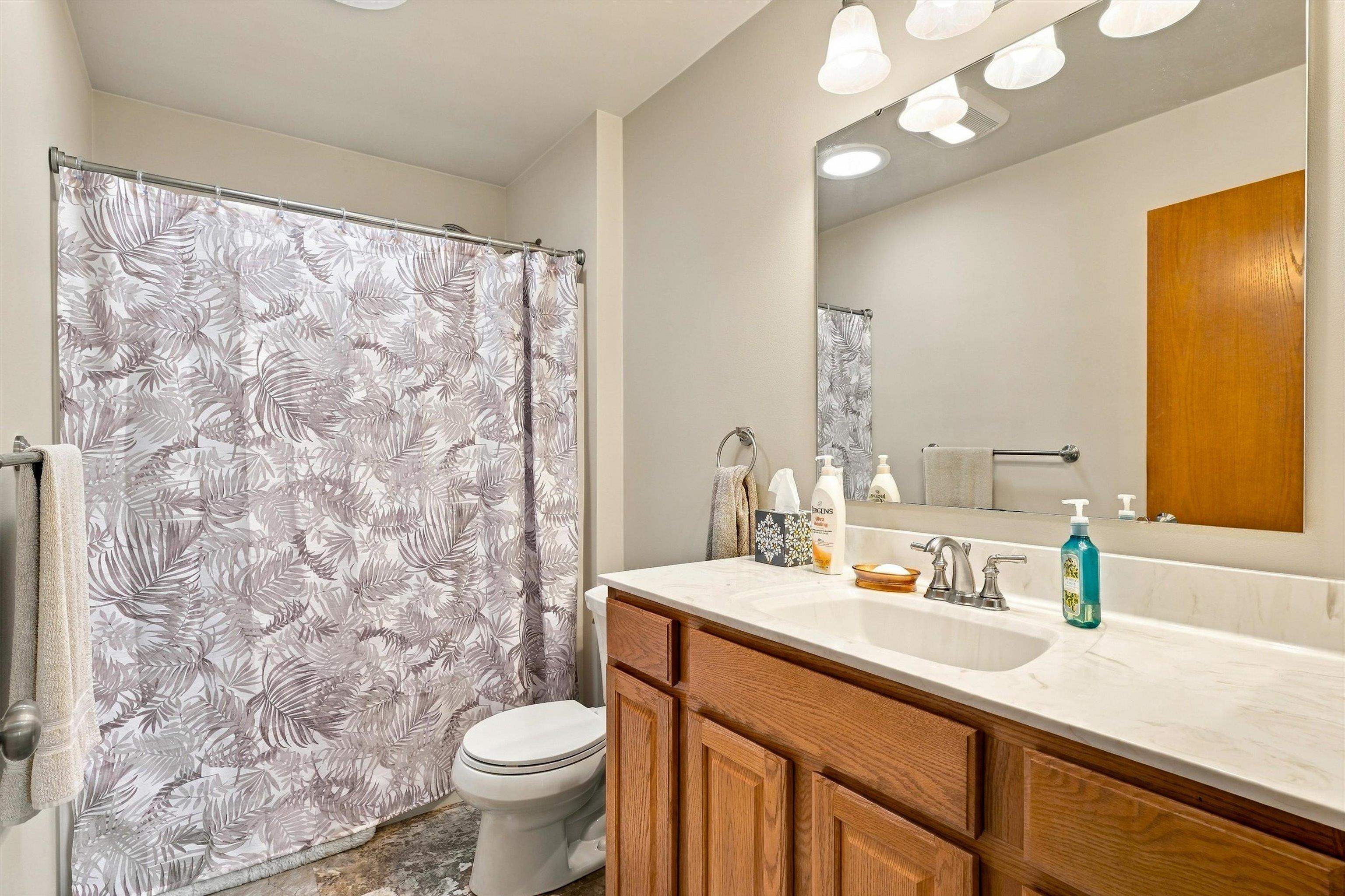 5467 Connor Street Property Photo 17