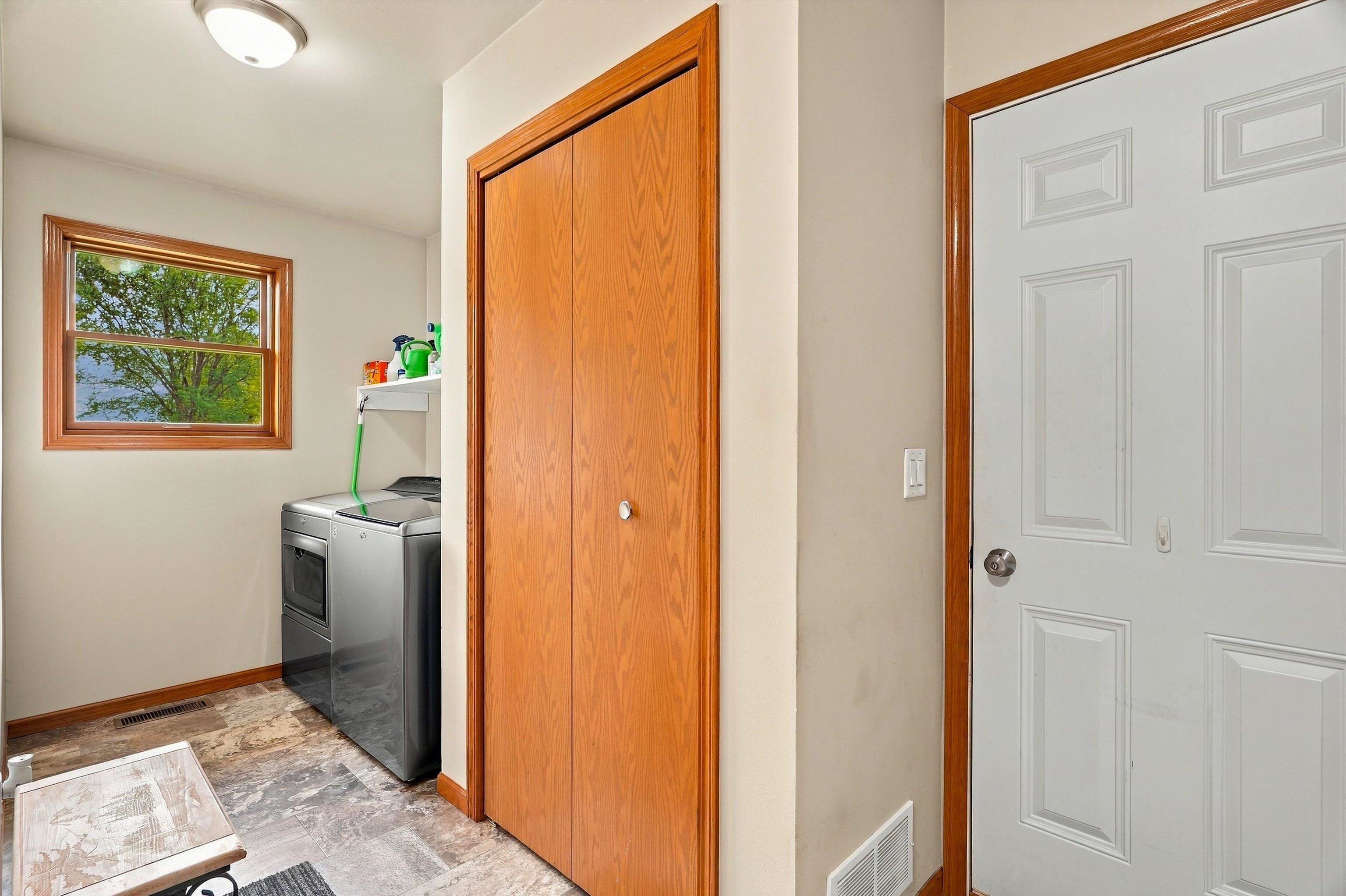 5467 Connor Street Property Photo 18