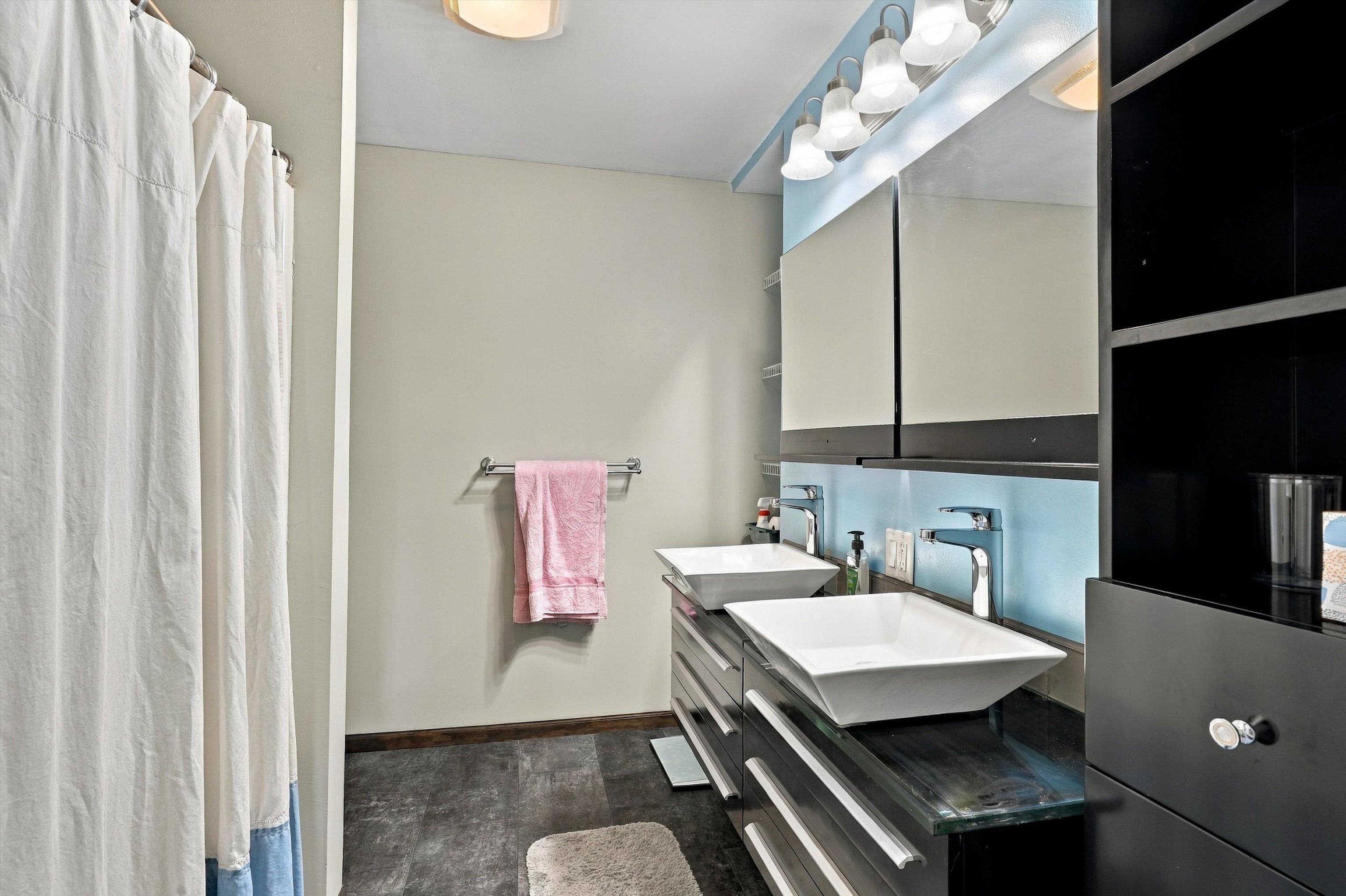5467 Connor Street Property Photo 22