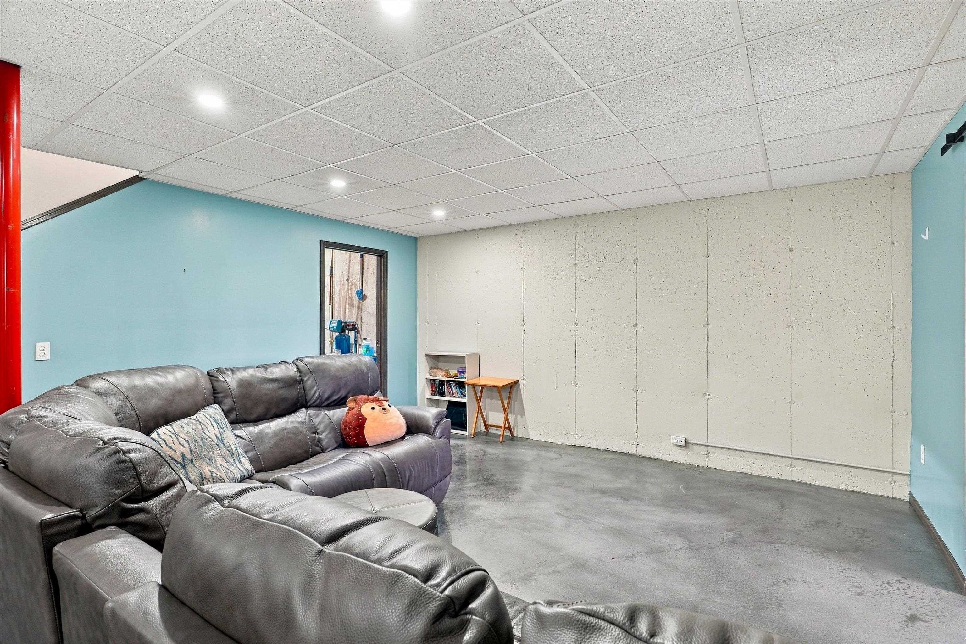 5467 Connor Street Property Photo 24