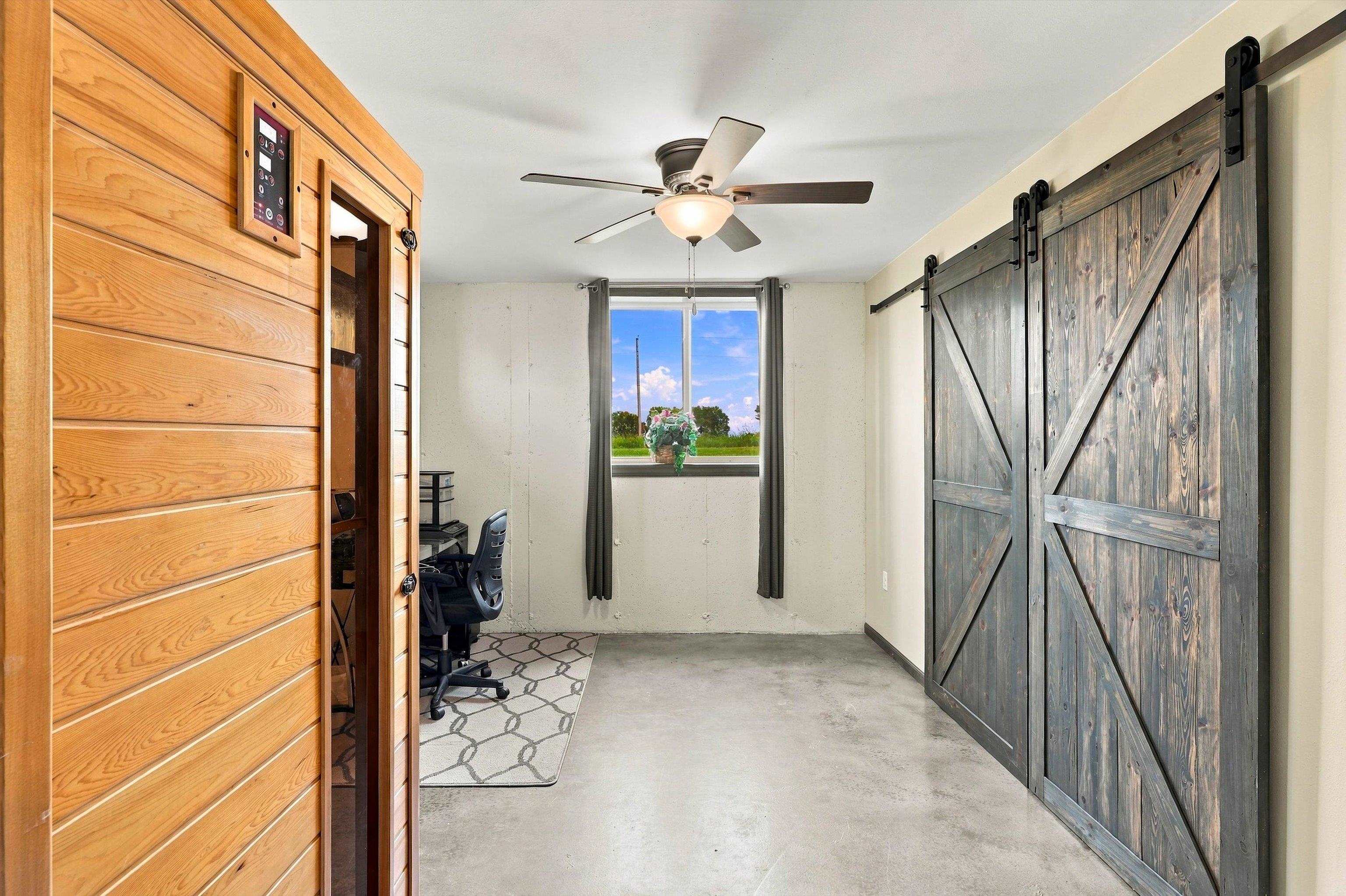 5467 Connor Street Property Photo 26