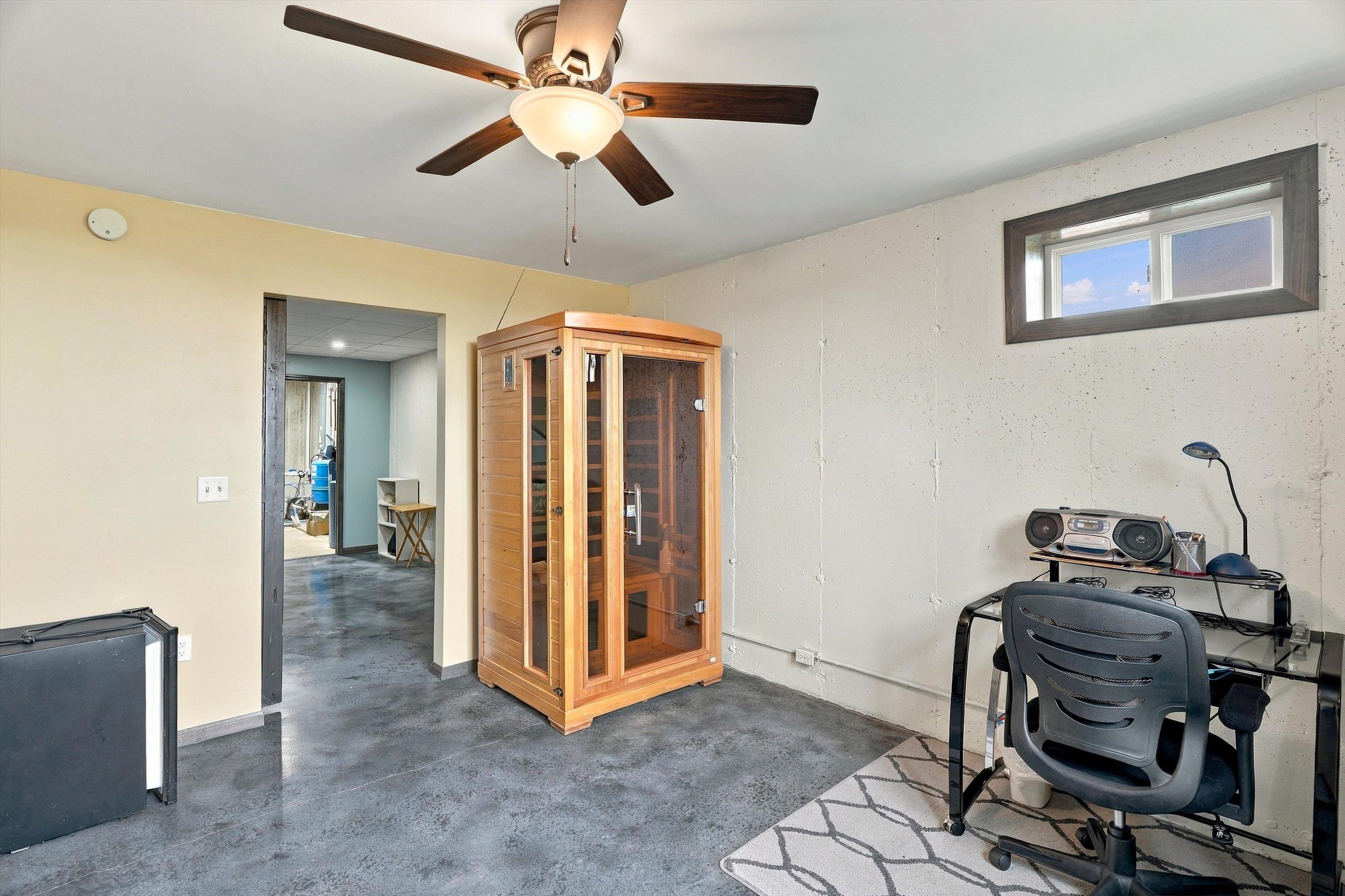 5467 Connor Street Property Photo 27