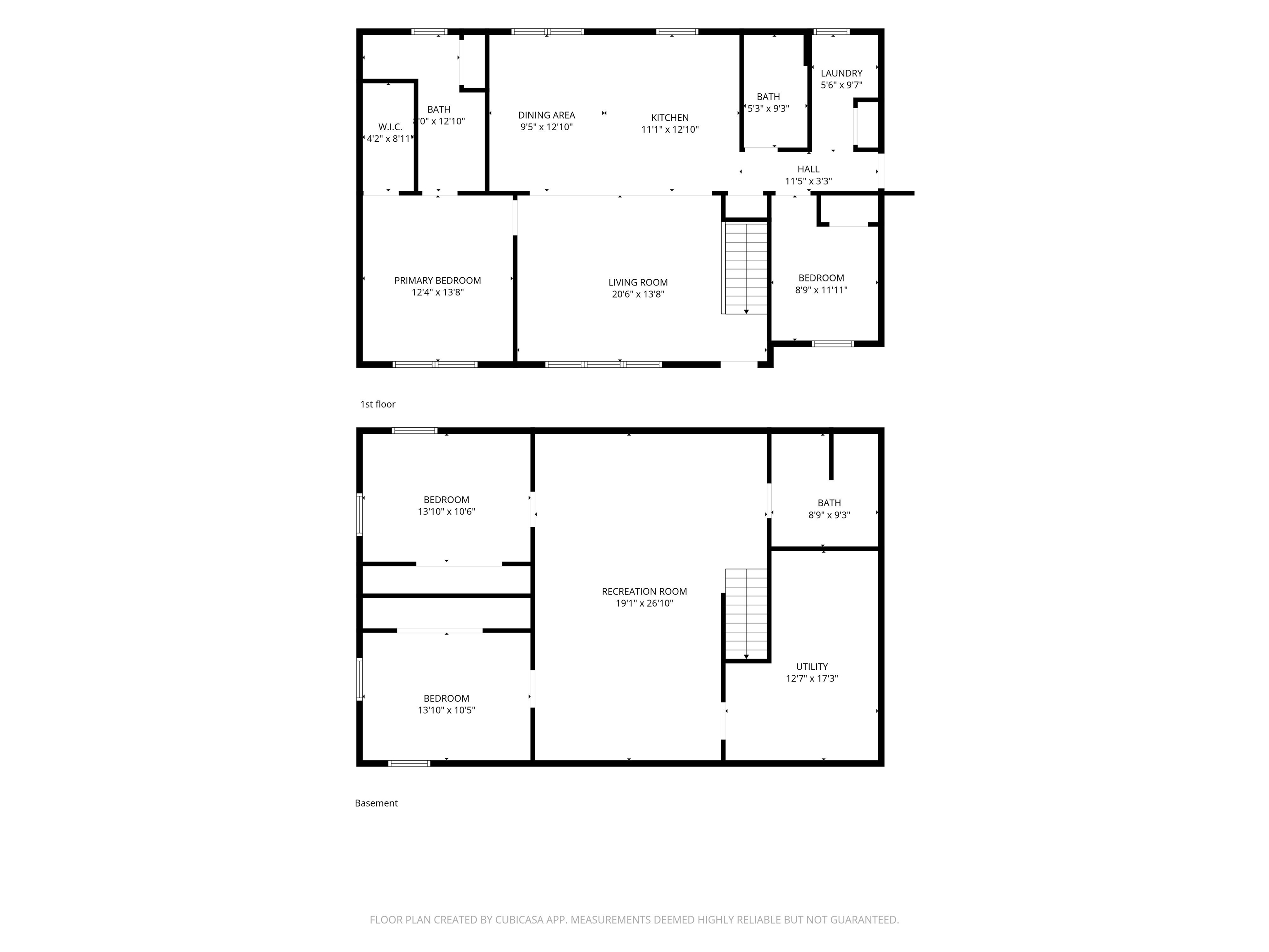 5467 Connor Street Property Photo 43