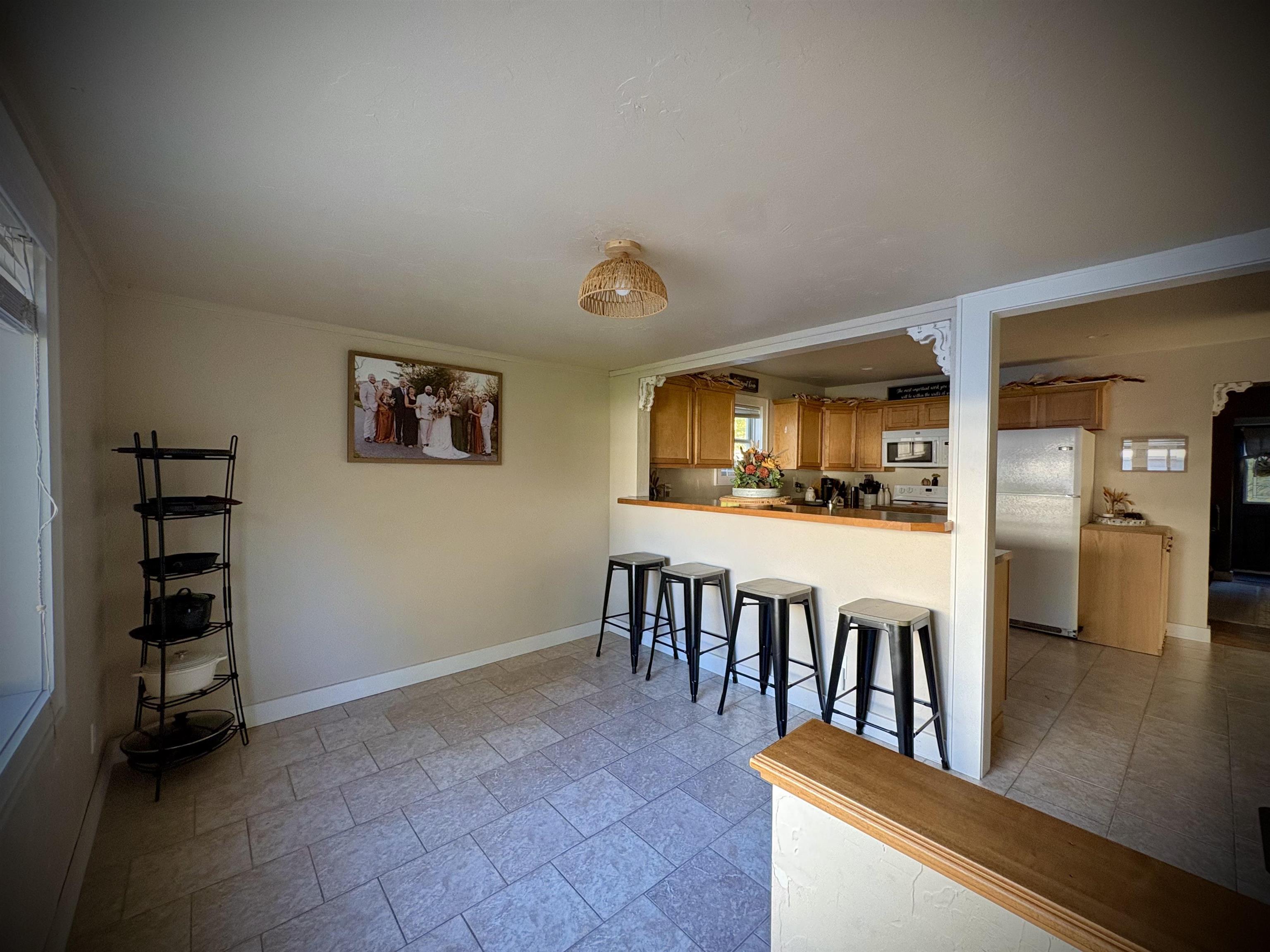 1008 N 5th Avenue Property Photo 7