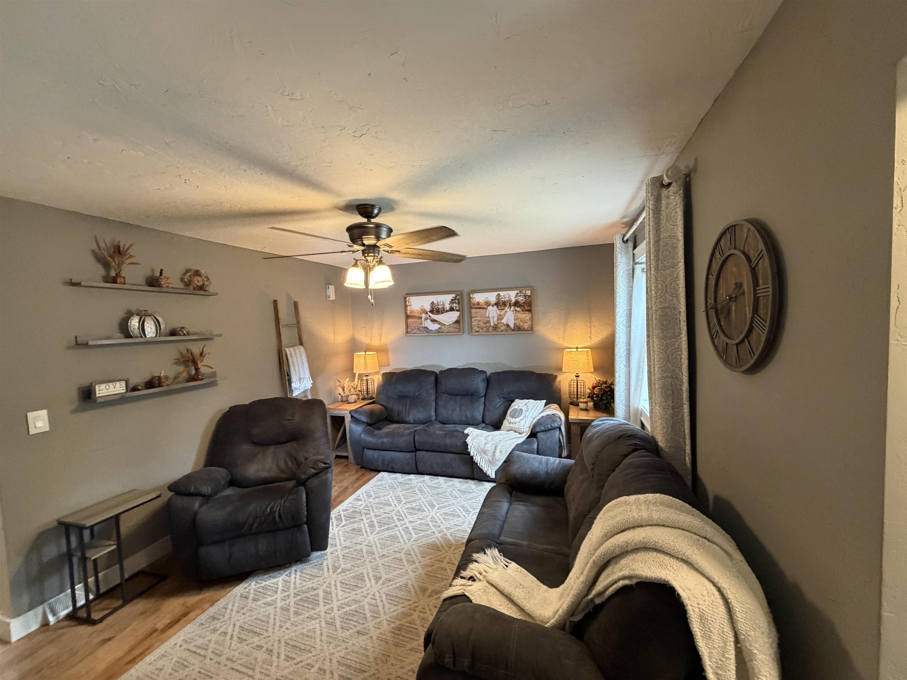 1008 N 5th Avenue Property Photo 10
