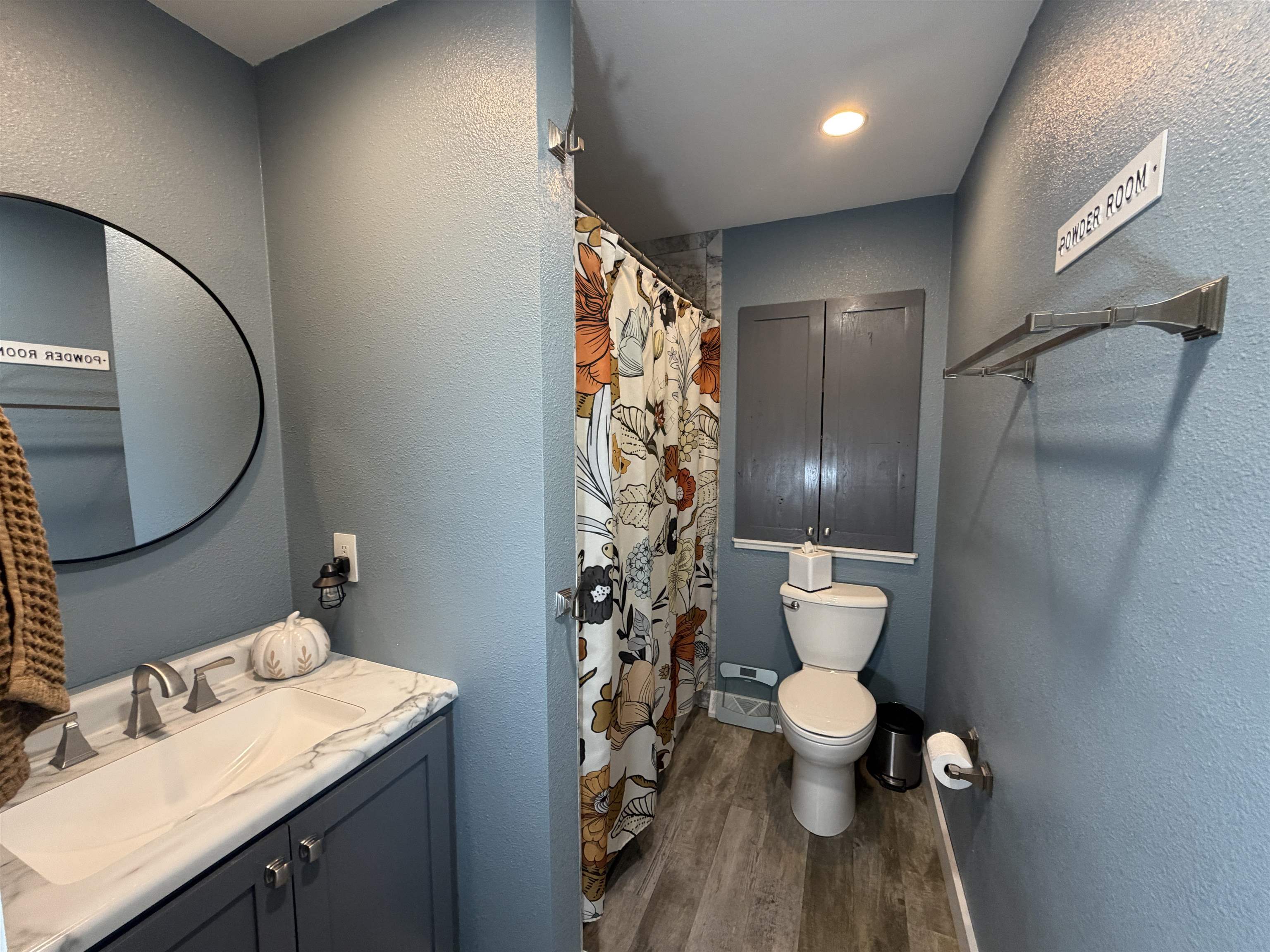 1008 N 5th Avenue Property Photo 11