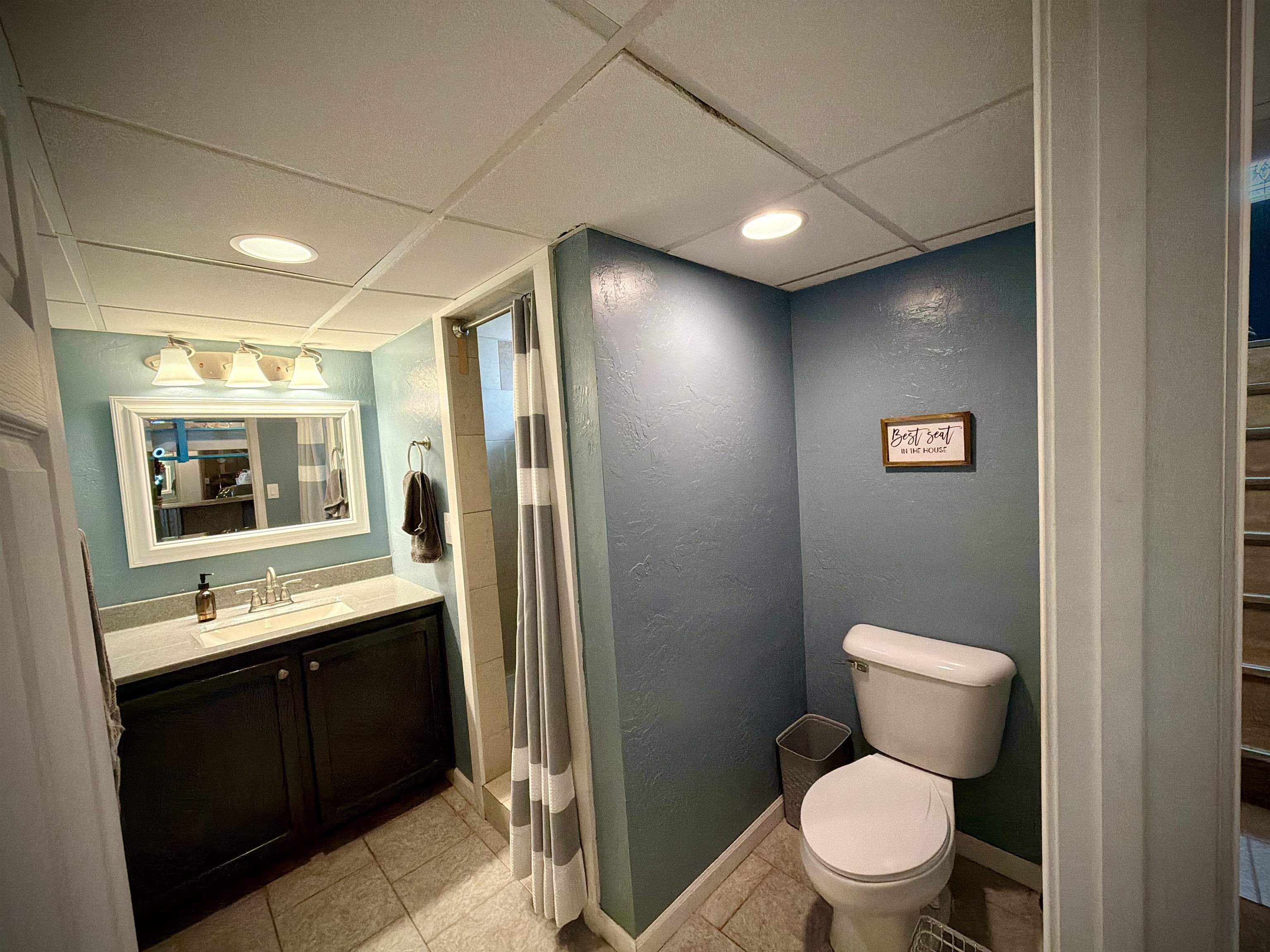 1008 N 5th Avenue Property Photo 17