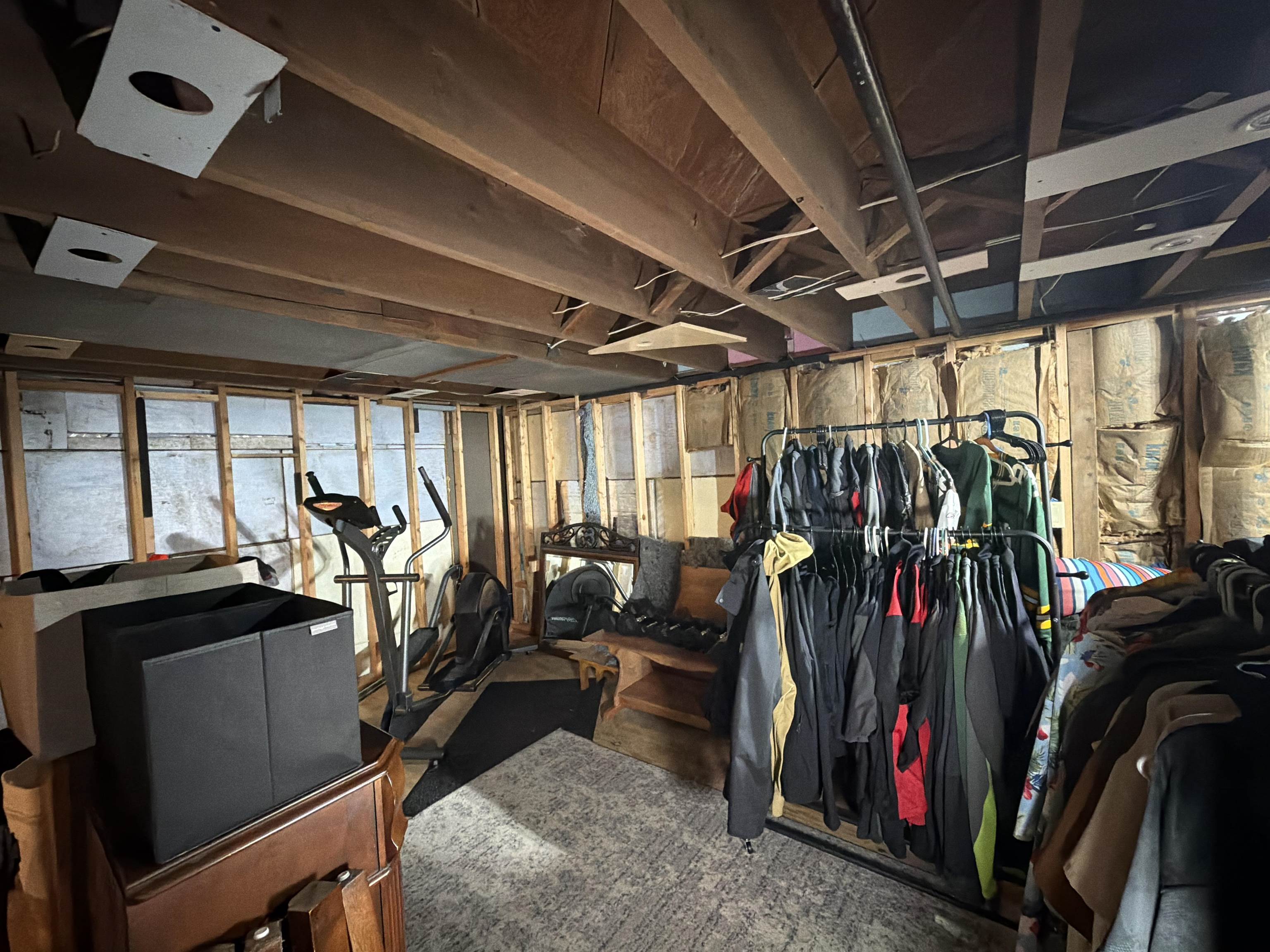 1008 N 5th Avenue Property Photo 19