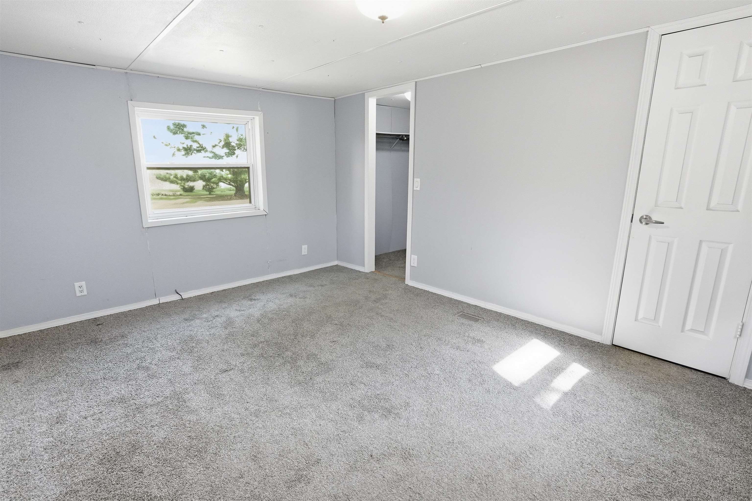 W5575 Apple Avenue Property Photo 4