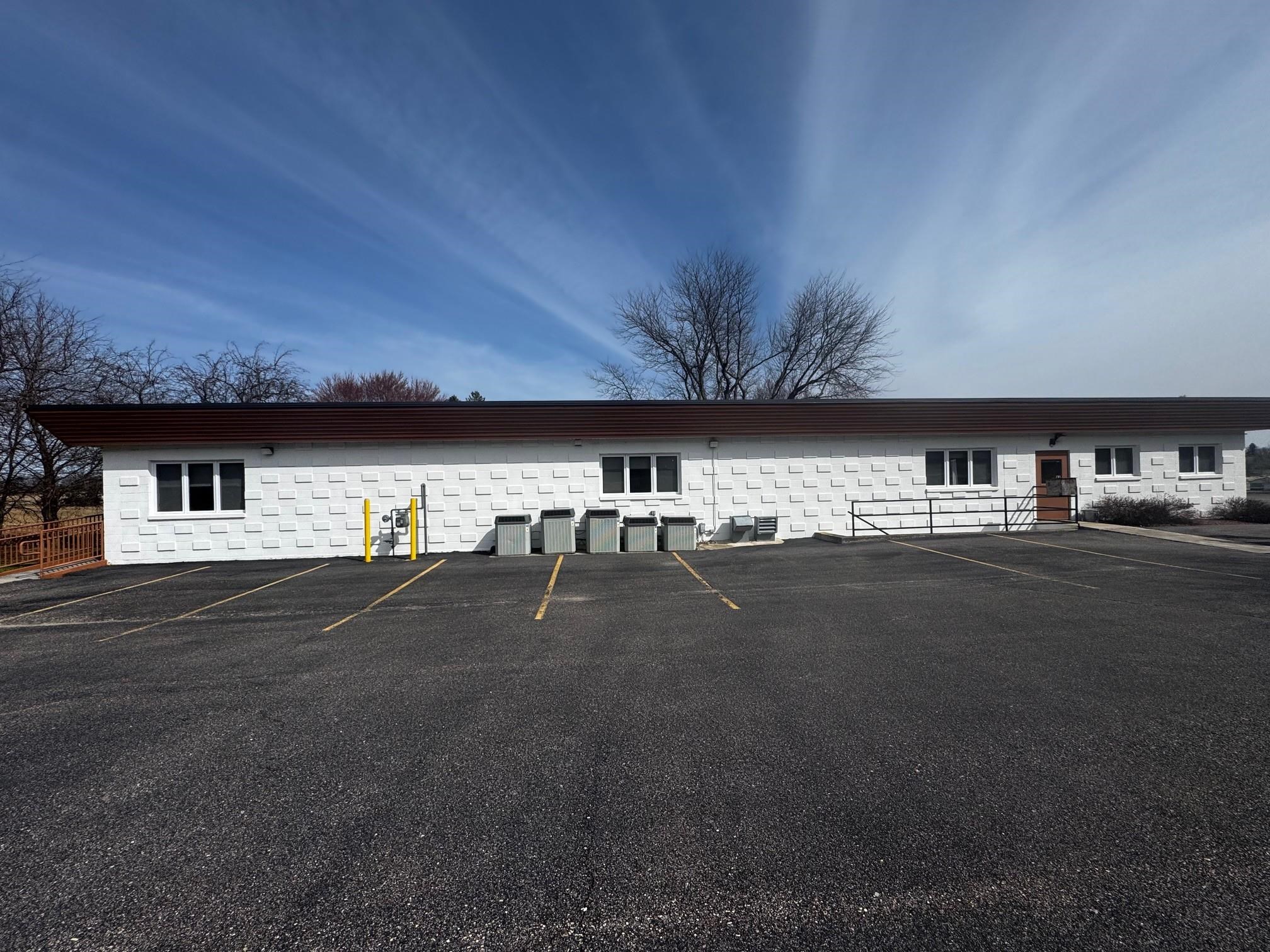 N4390 Crossroads Clinic Road Property Photo 3