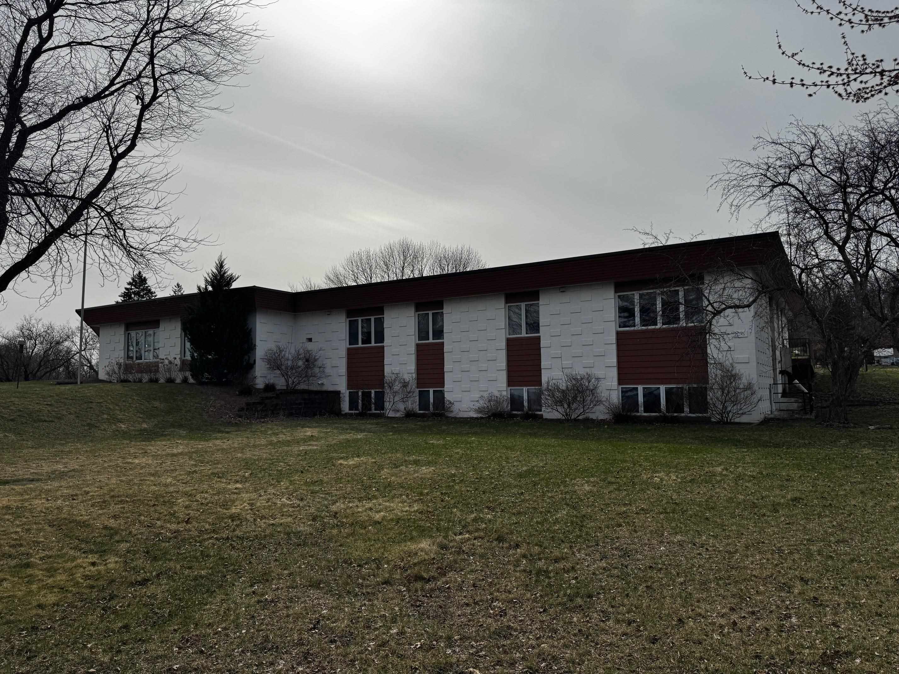 N4390 Crossroads Clinic Road Property Photo 4