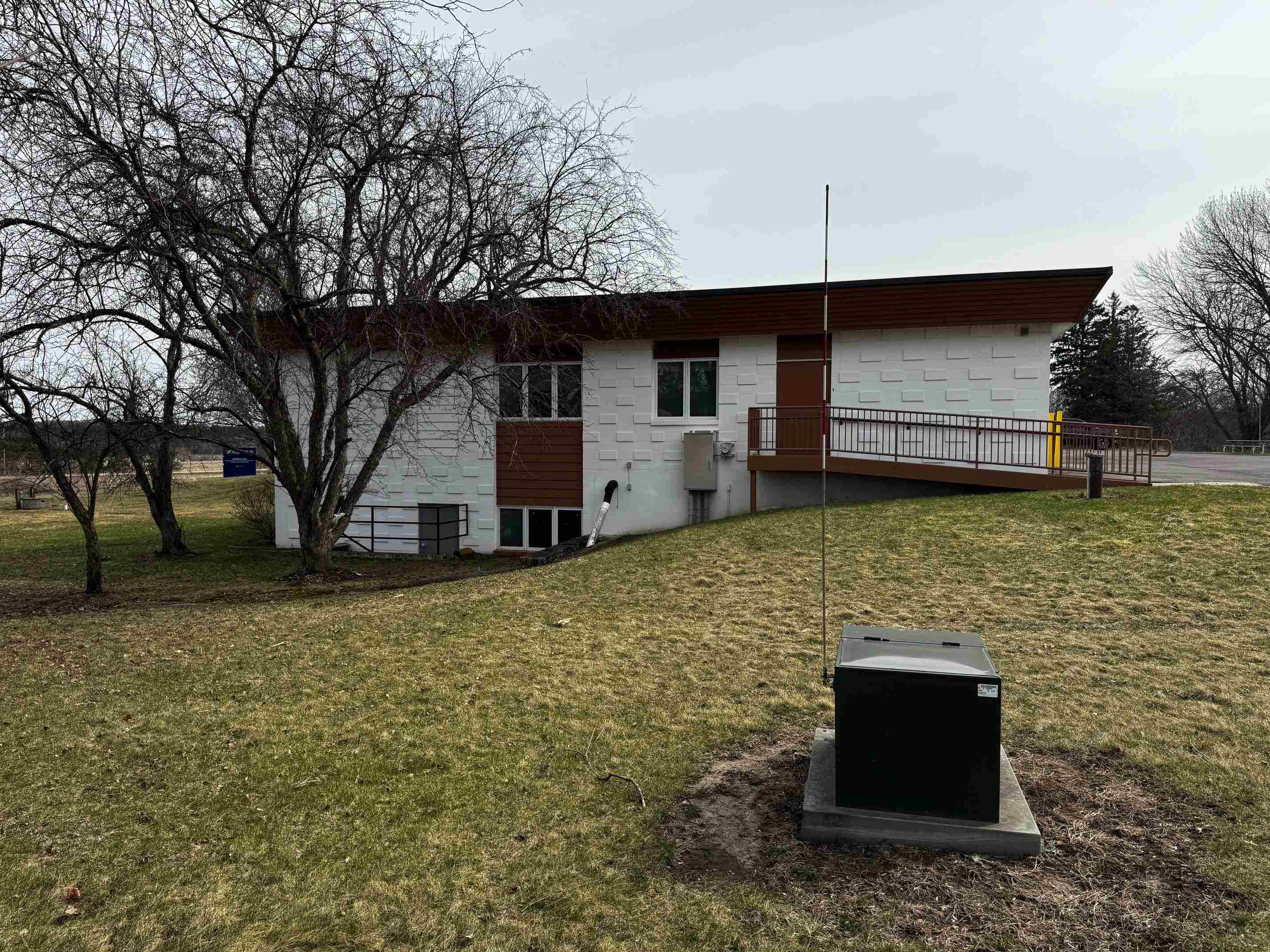 N4390 Crossroads Clinic Road Property Photo 5