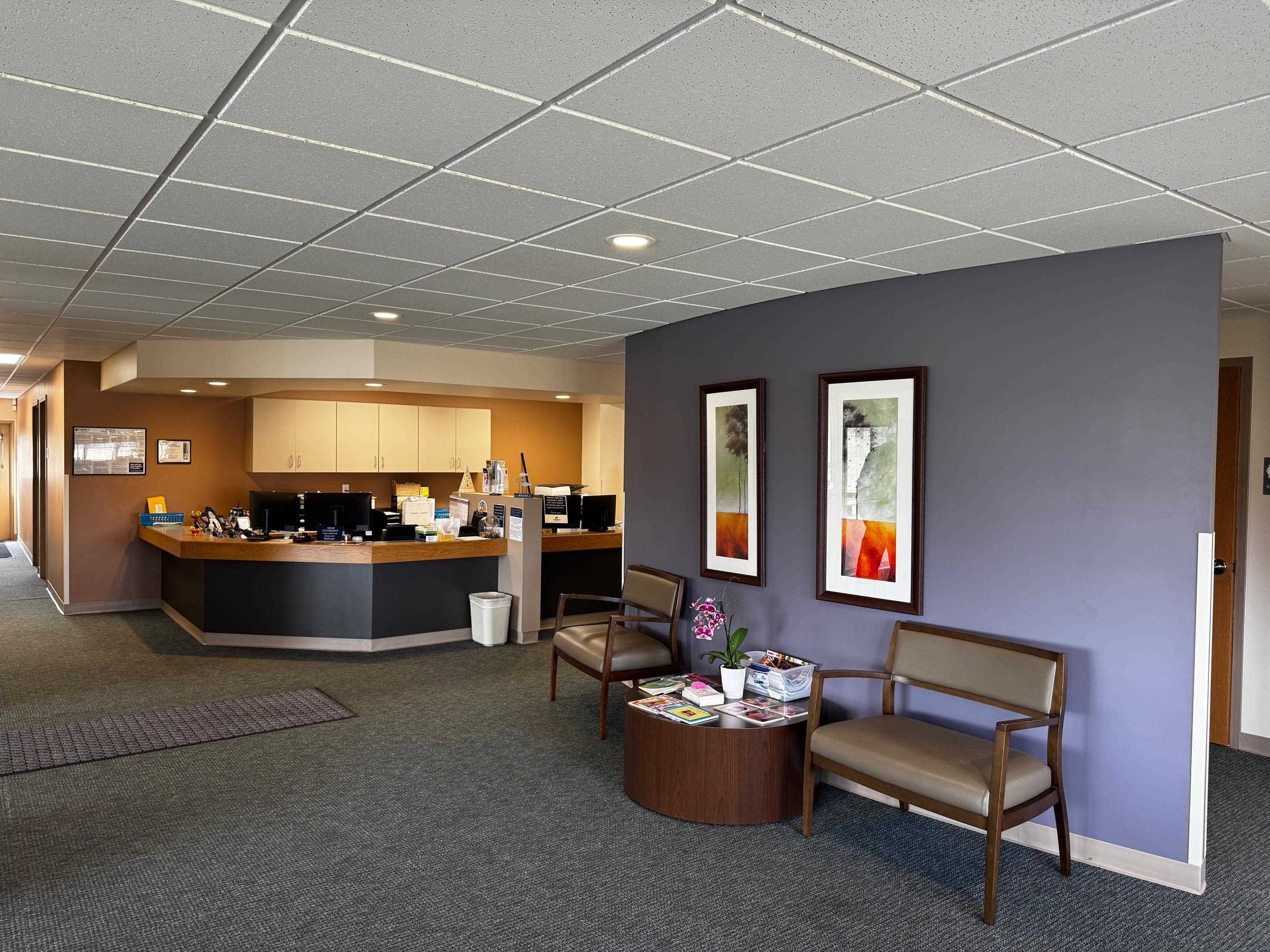 N4390 Crossroads Clinic Road Property Photo 10