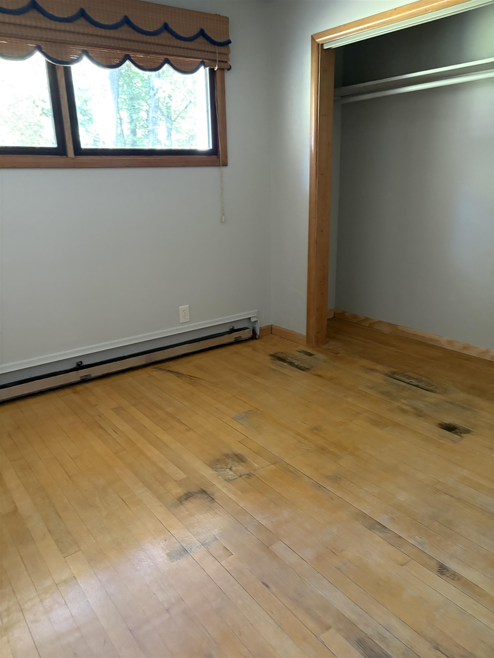 3031 S 32nd Street Property Photo 10
