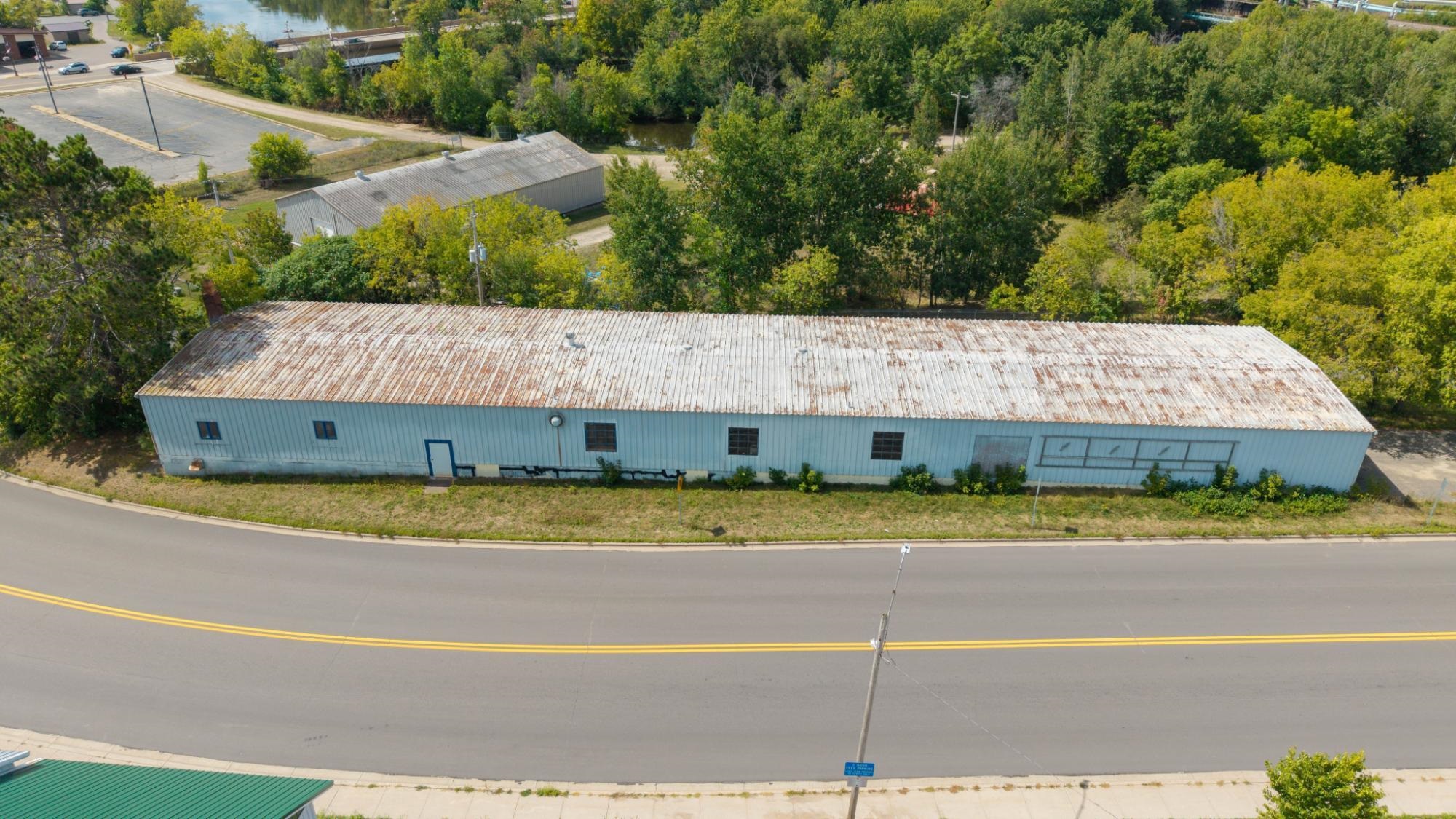 111 N Courtney Street Property Photo 2