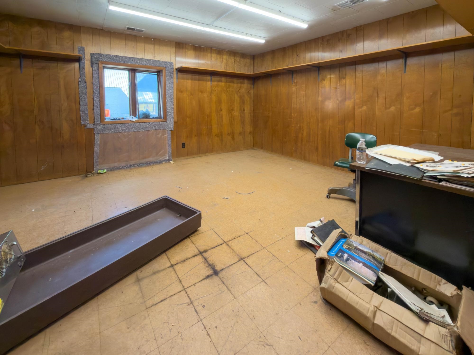 111 N Courtney Street Property Photo 4