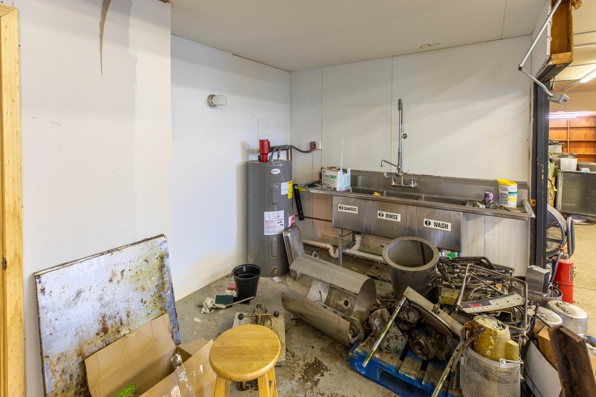 111 N Courtney Street Property Photo 12