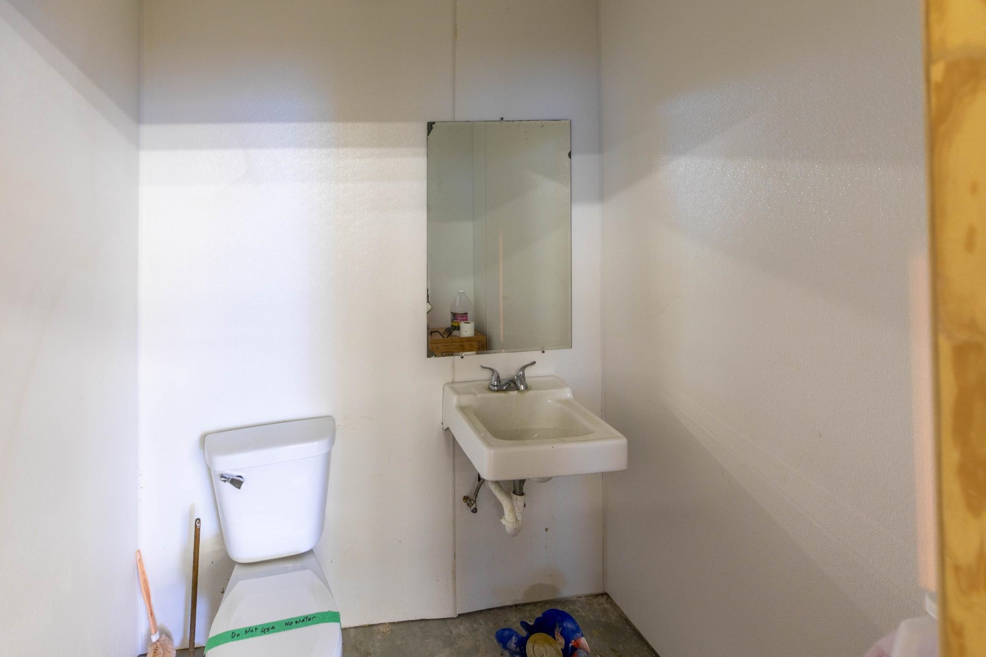 111 N Courtney Street Property Photo 13