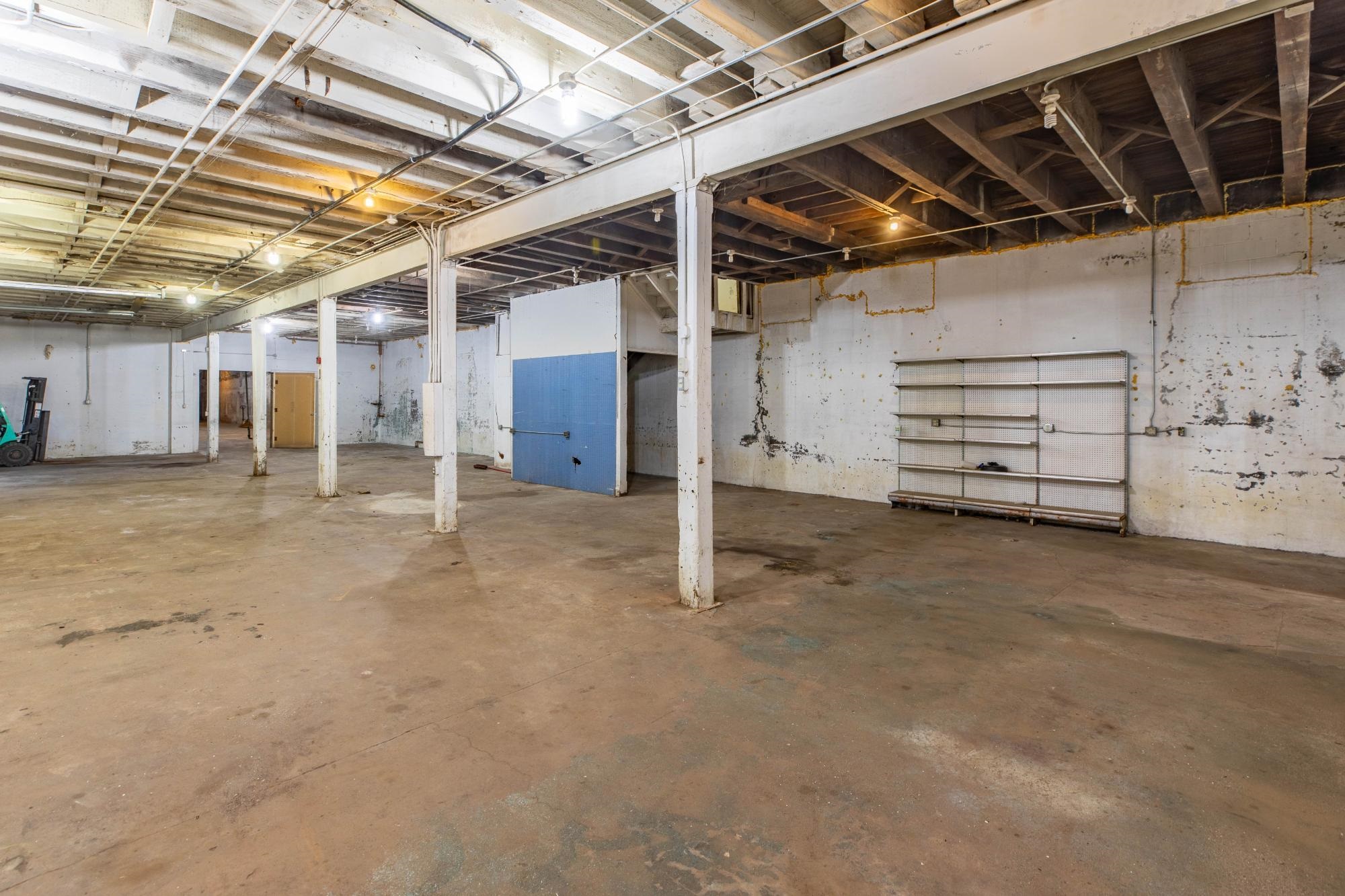111 N Courtney Street Property Photo 17