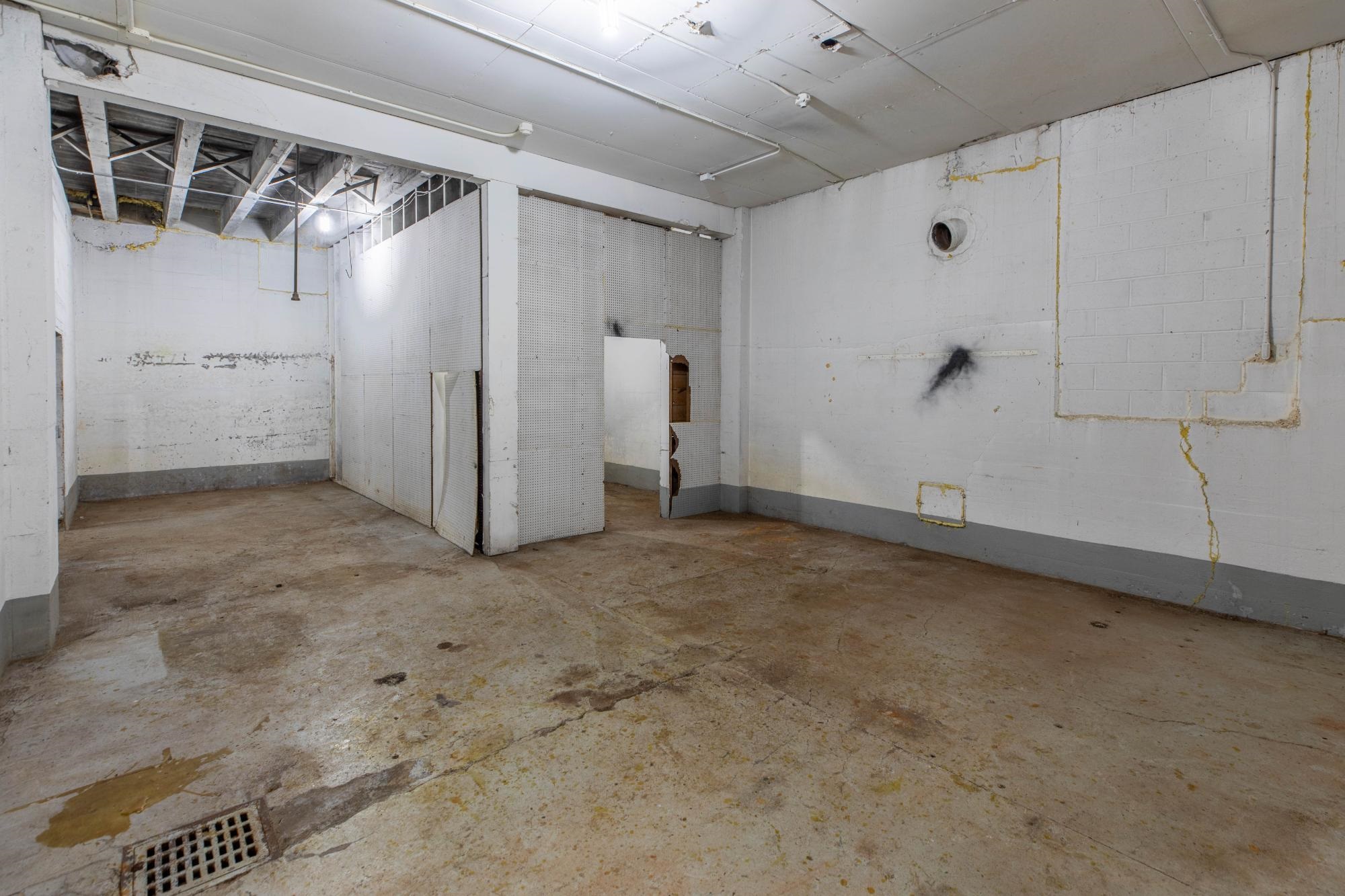 111 N Courtney Street Property Photo 19