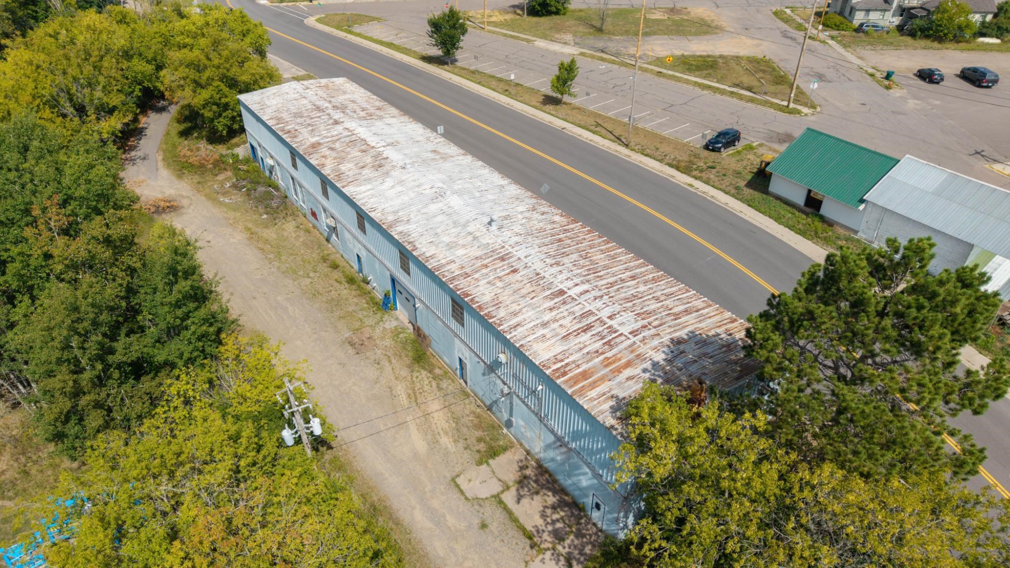 111 N Courtney Street Property Photo 40