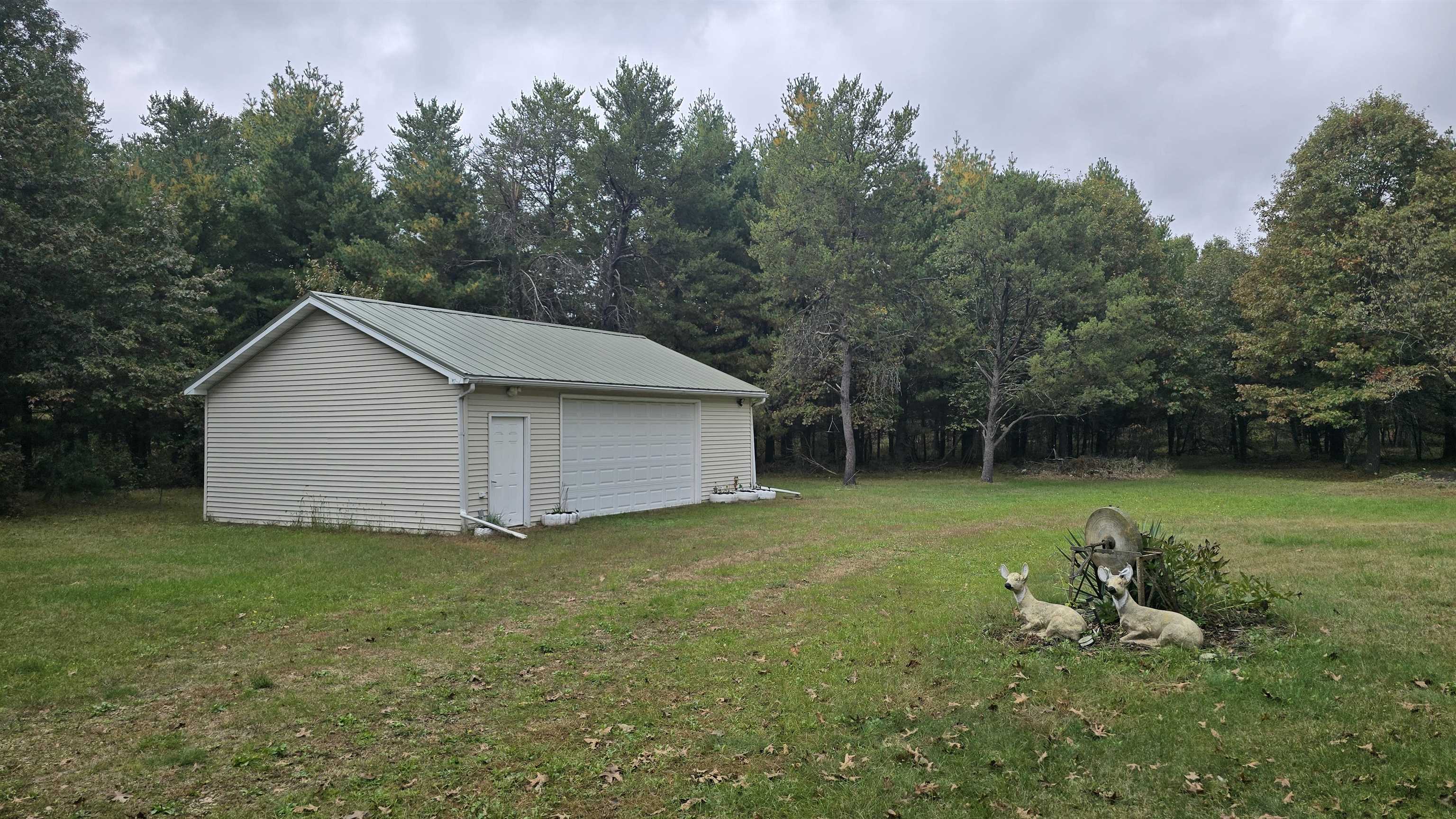N15046 17th Avenue North Property Photo 17