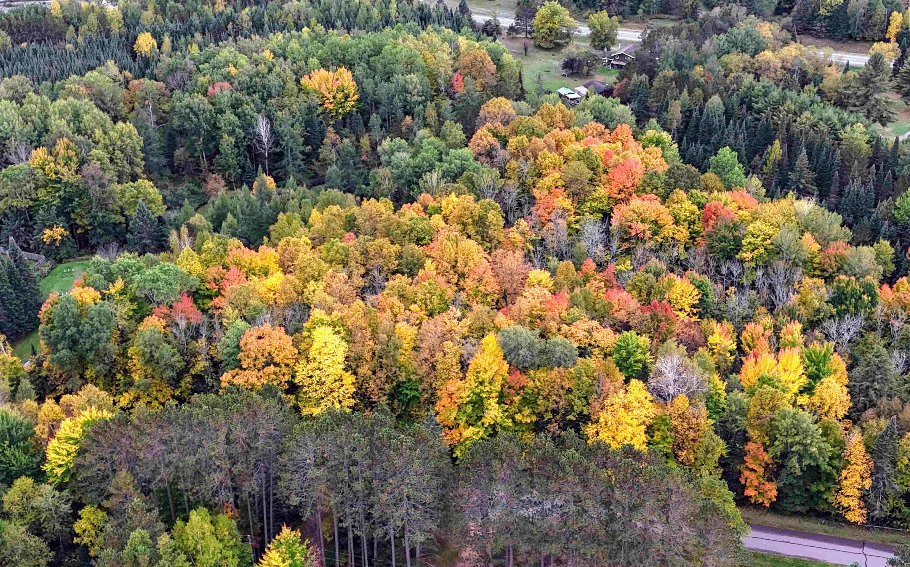 N16340 State Highway 13 Property Photo 2