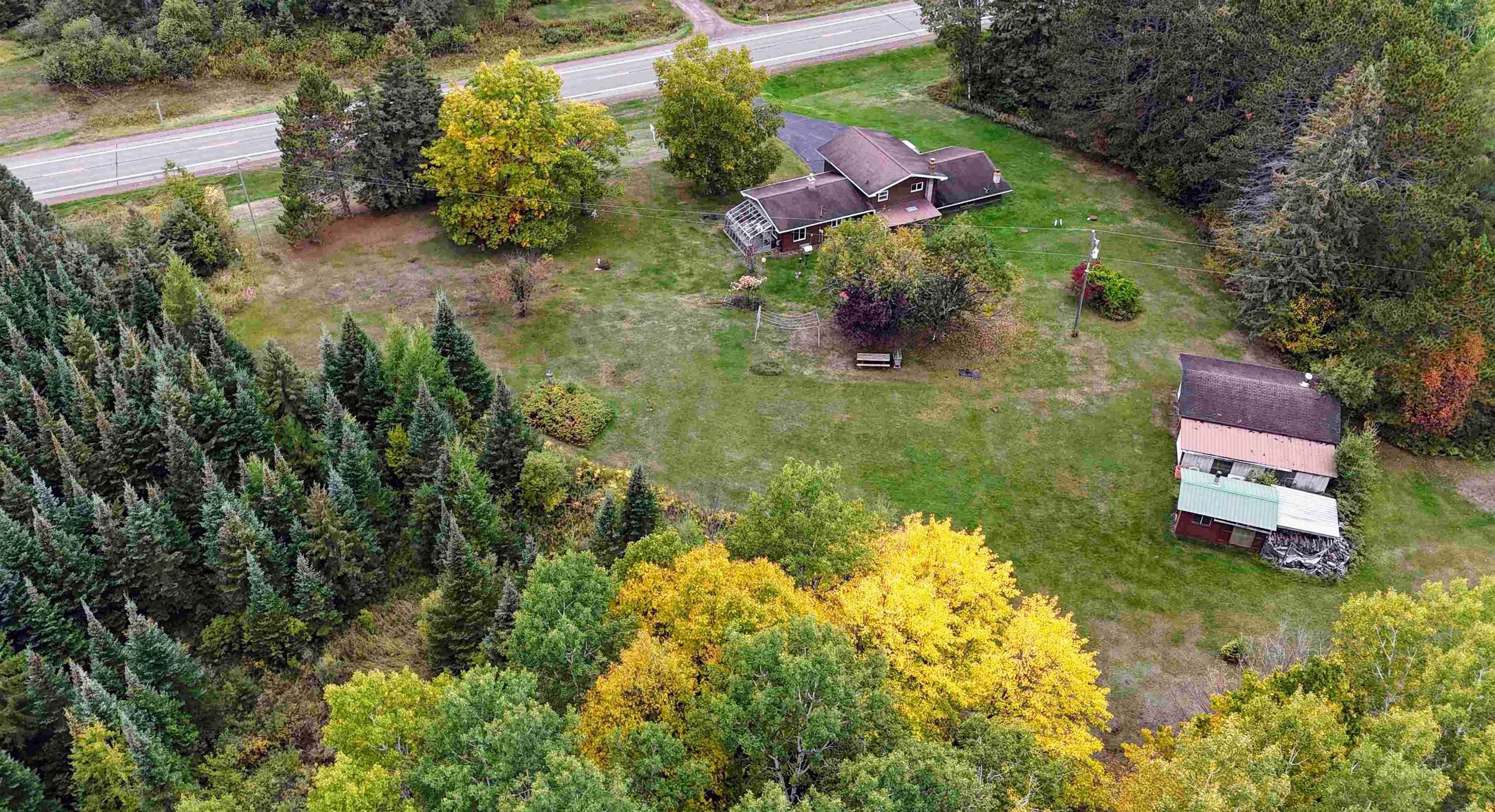N16340 State Highway 13 Property Photo 4