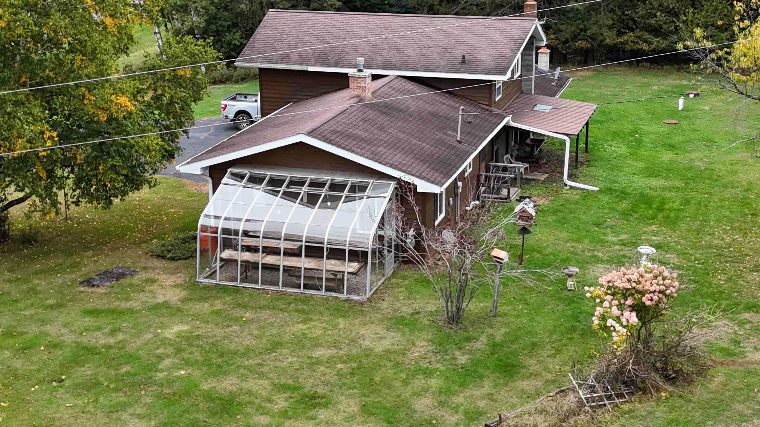 N16340 State Highway 13 Property Photo 5