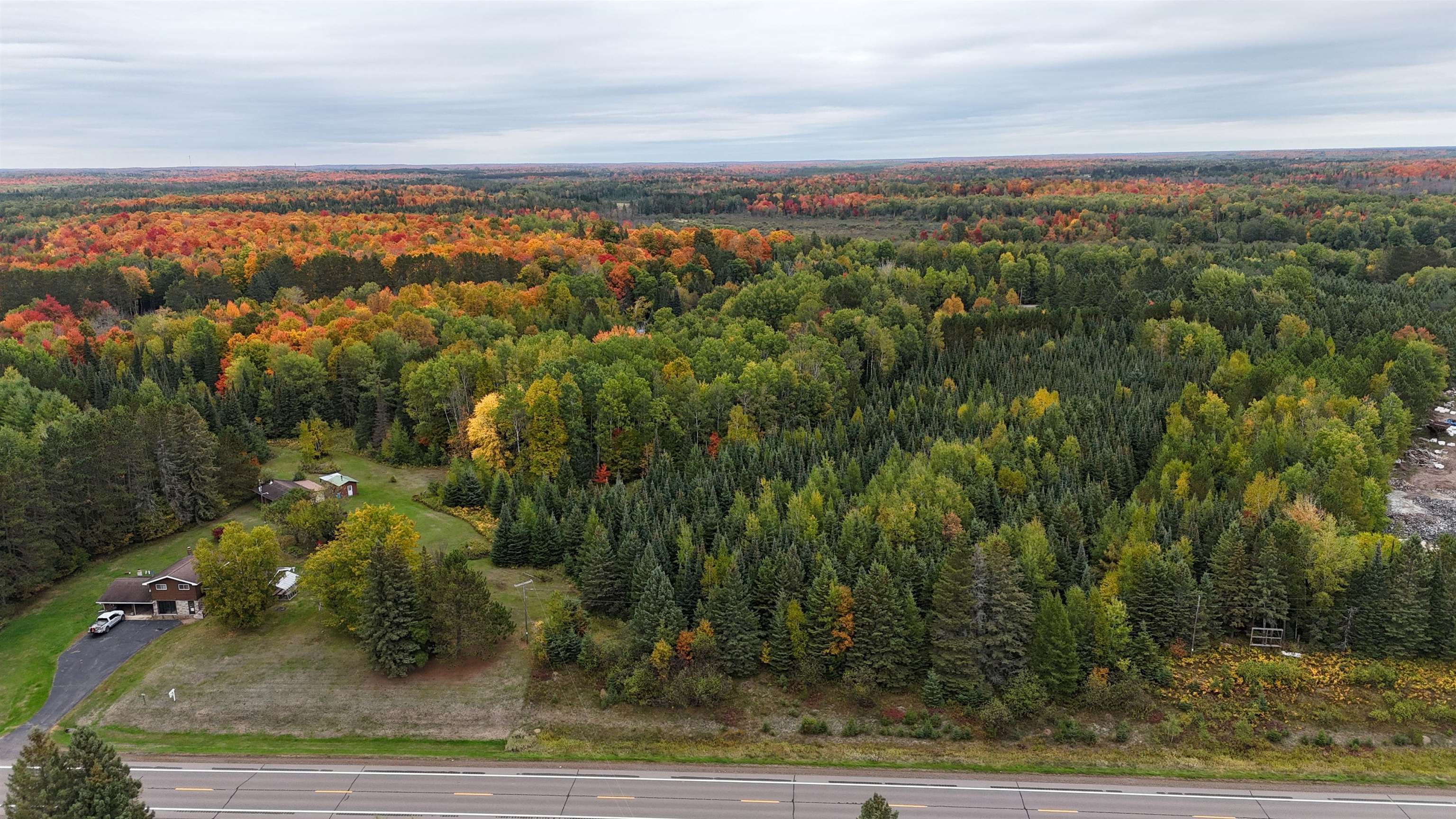 N16340 State Highway 13 Property Photo 6